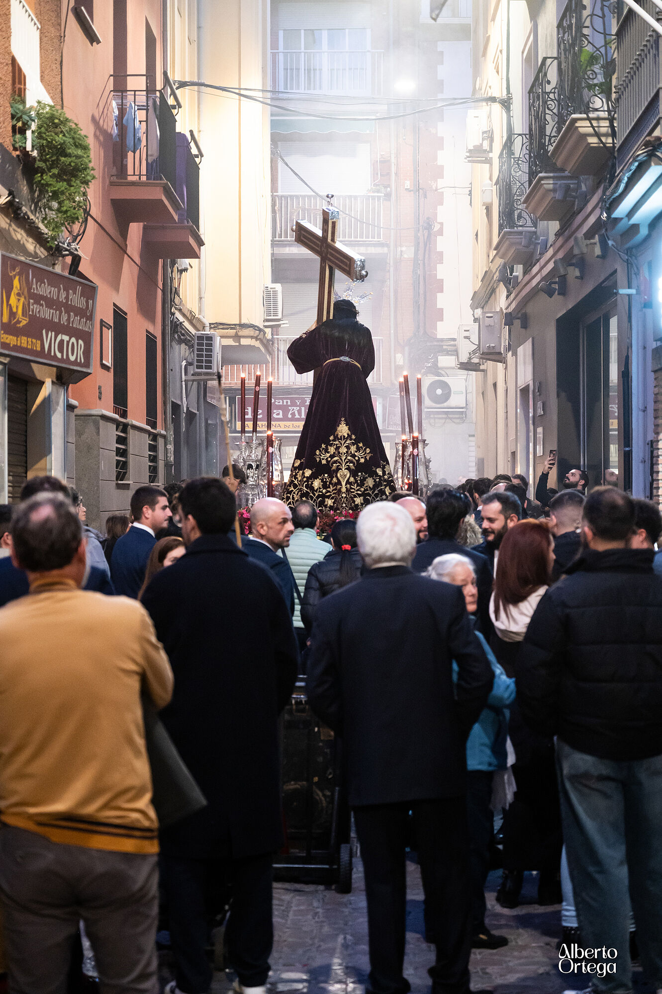 nazareno de las penas (12)
