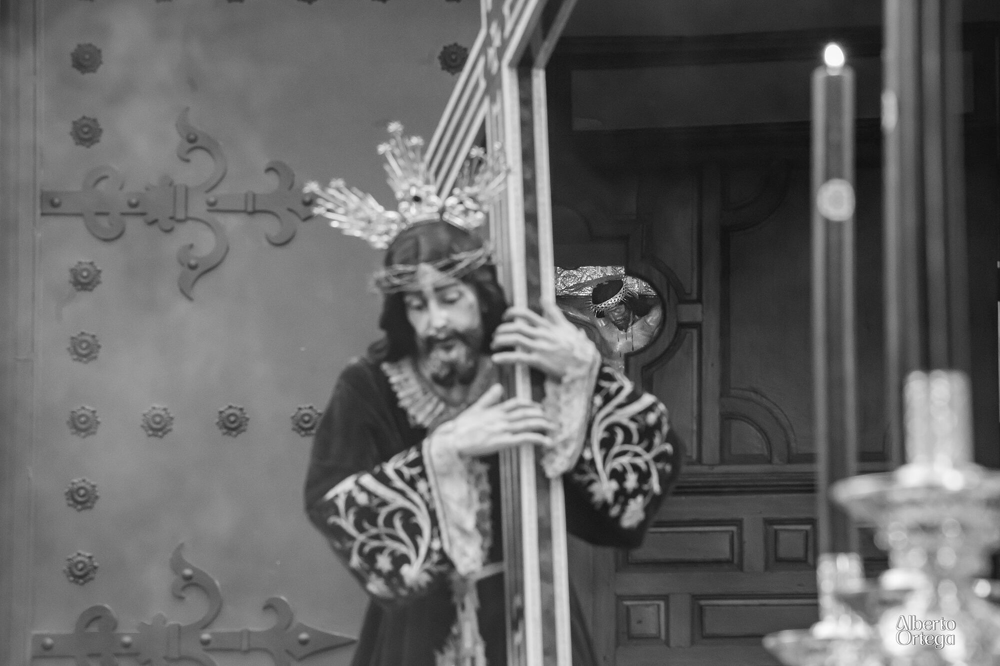 nazareno de las penas (1)