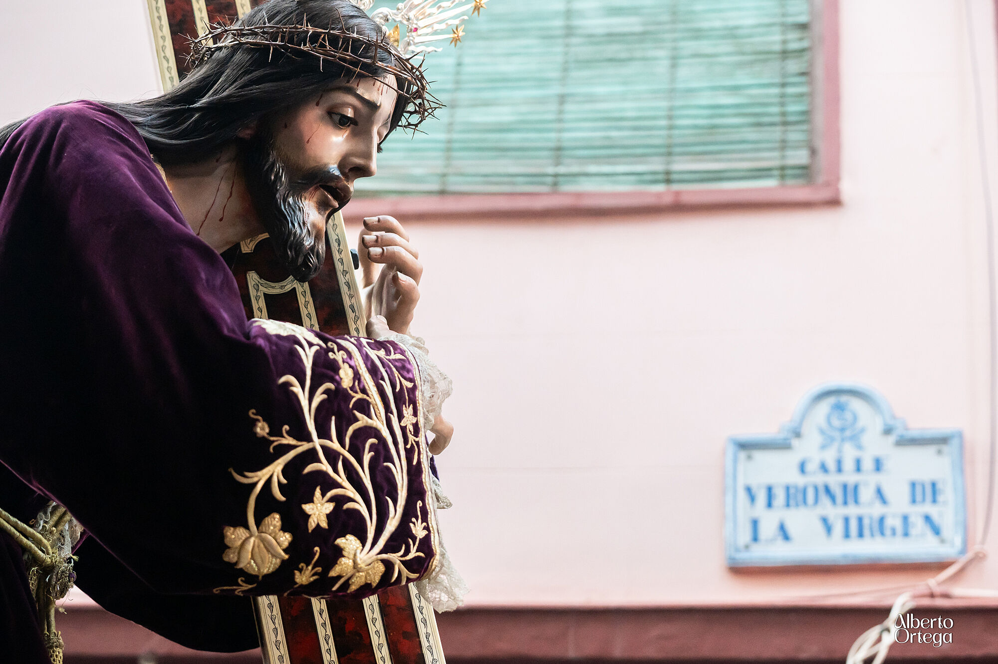 nazareno de las penas (2)