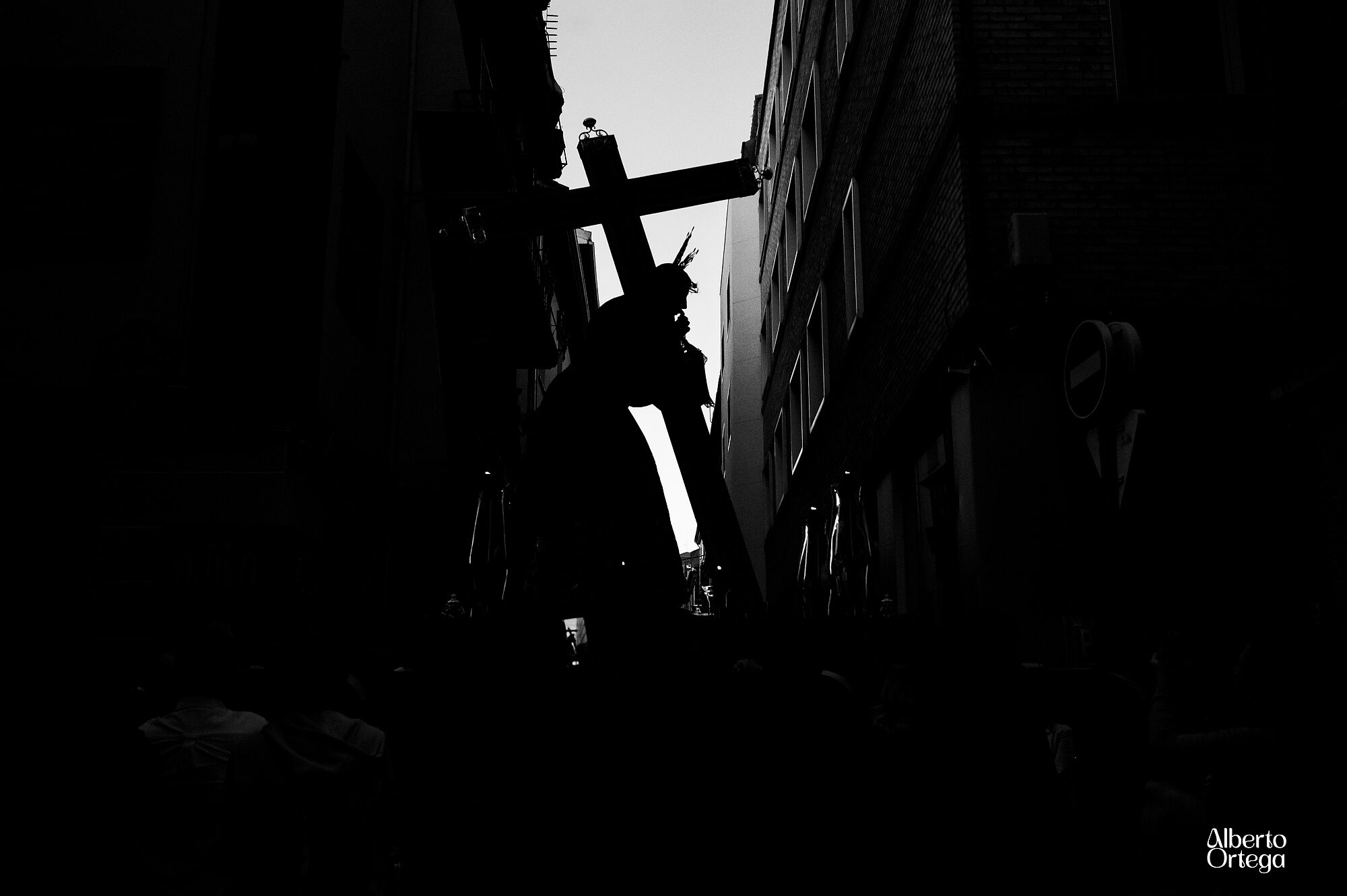 nazareno de las penas (3)
