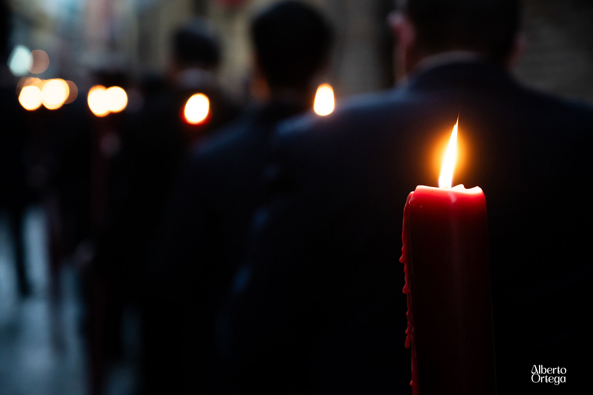 nazareno de las penas (4)
