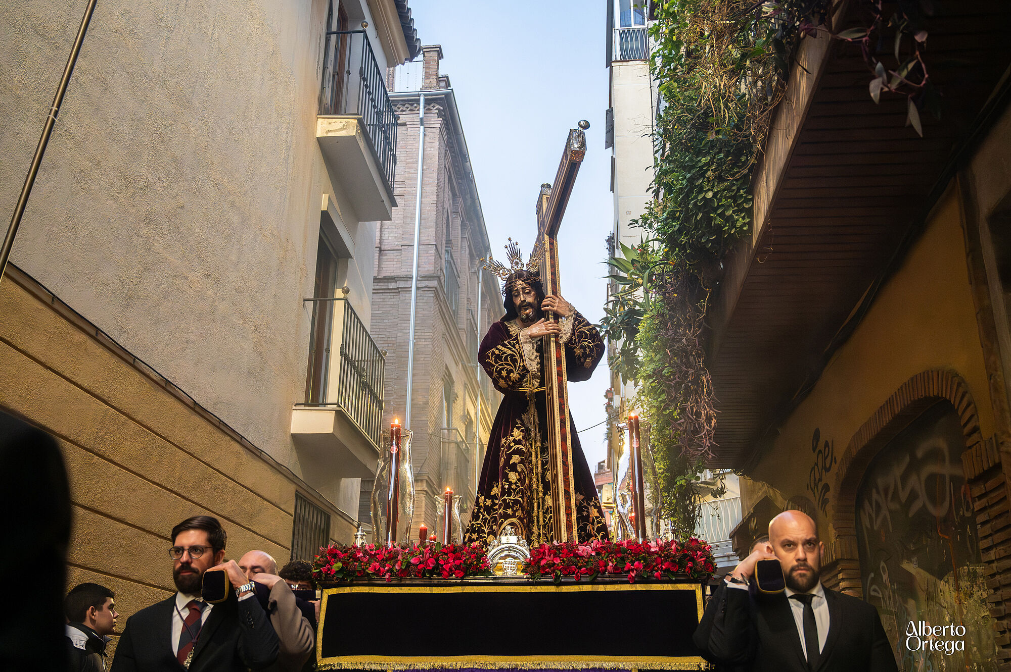 nazareno de las penas (6)