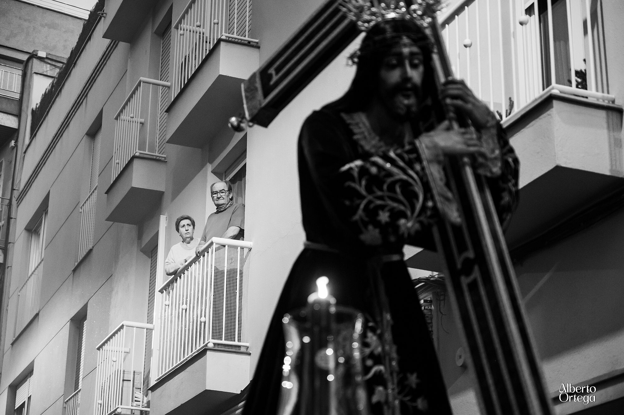 nazareno de las penas (7)