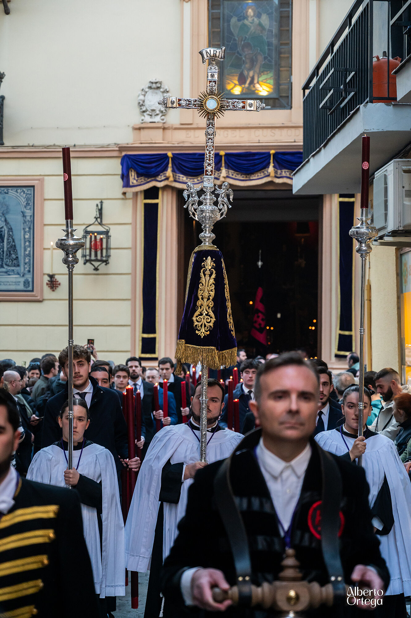 nazareno de las penas (8)