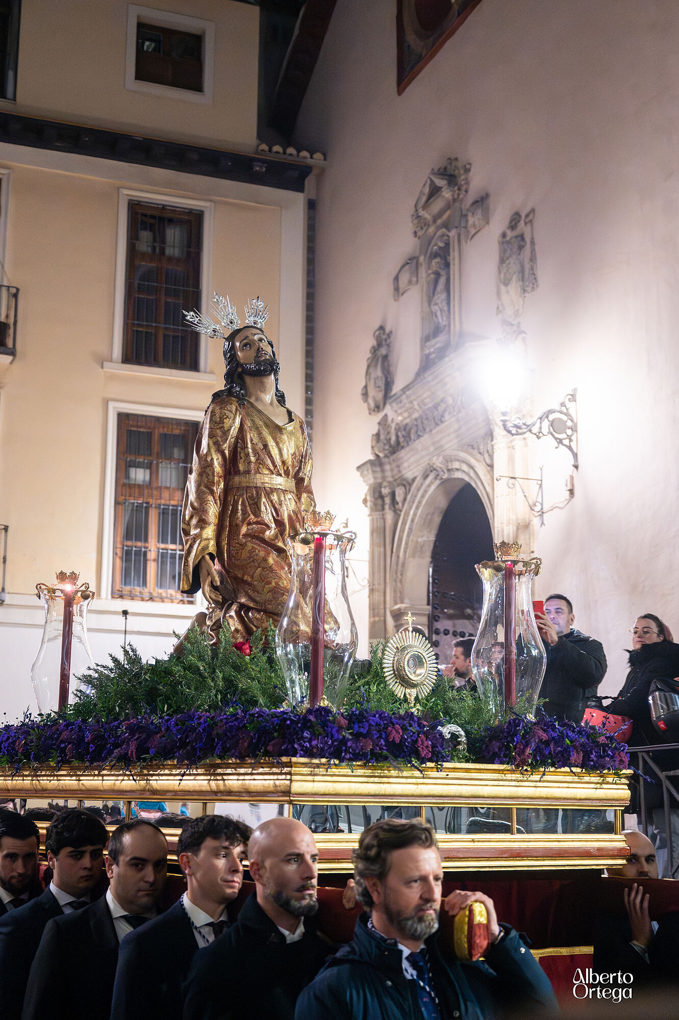 huerto03