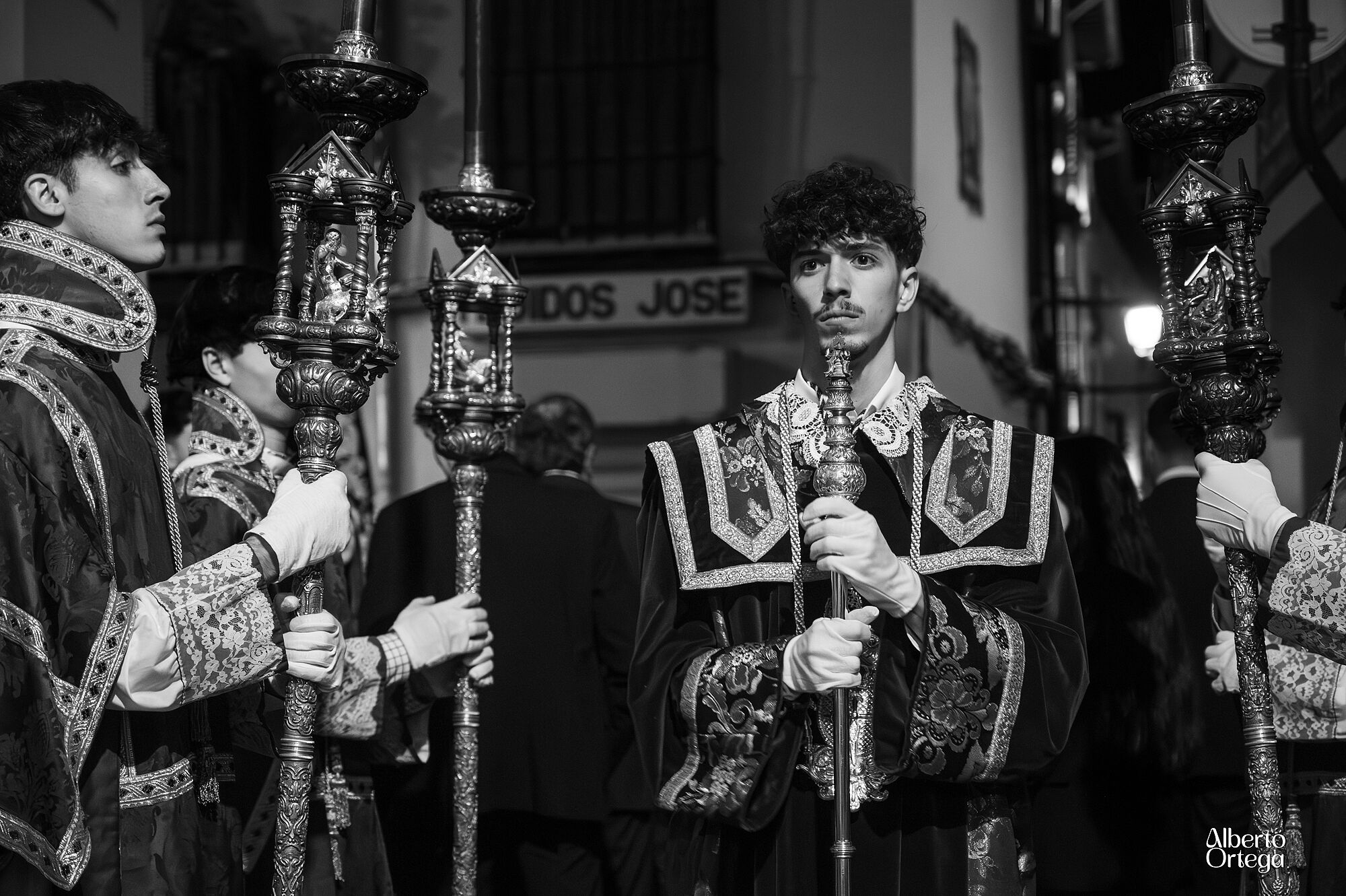 huerto05