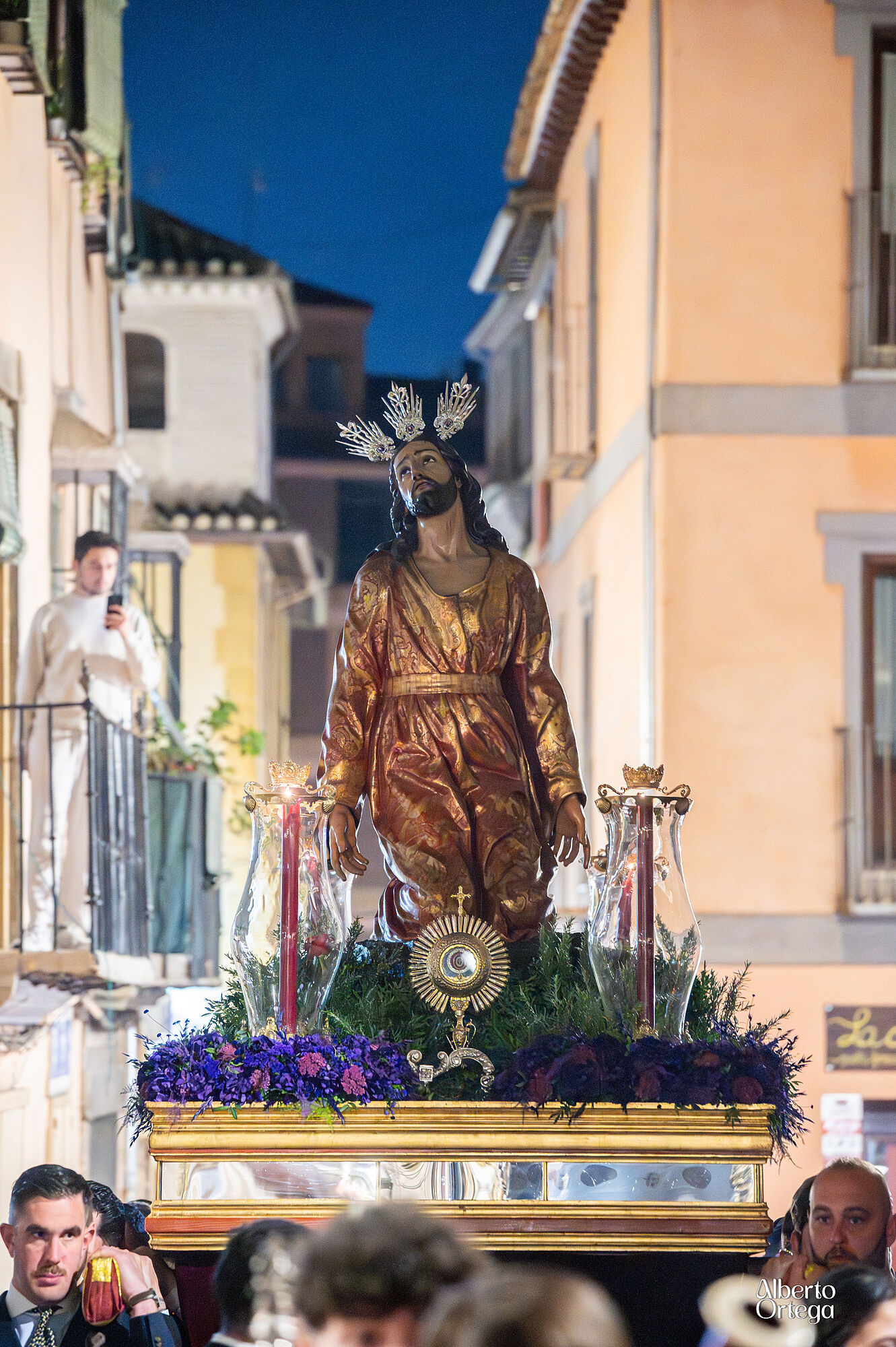 huerto06