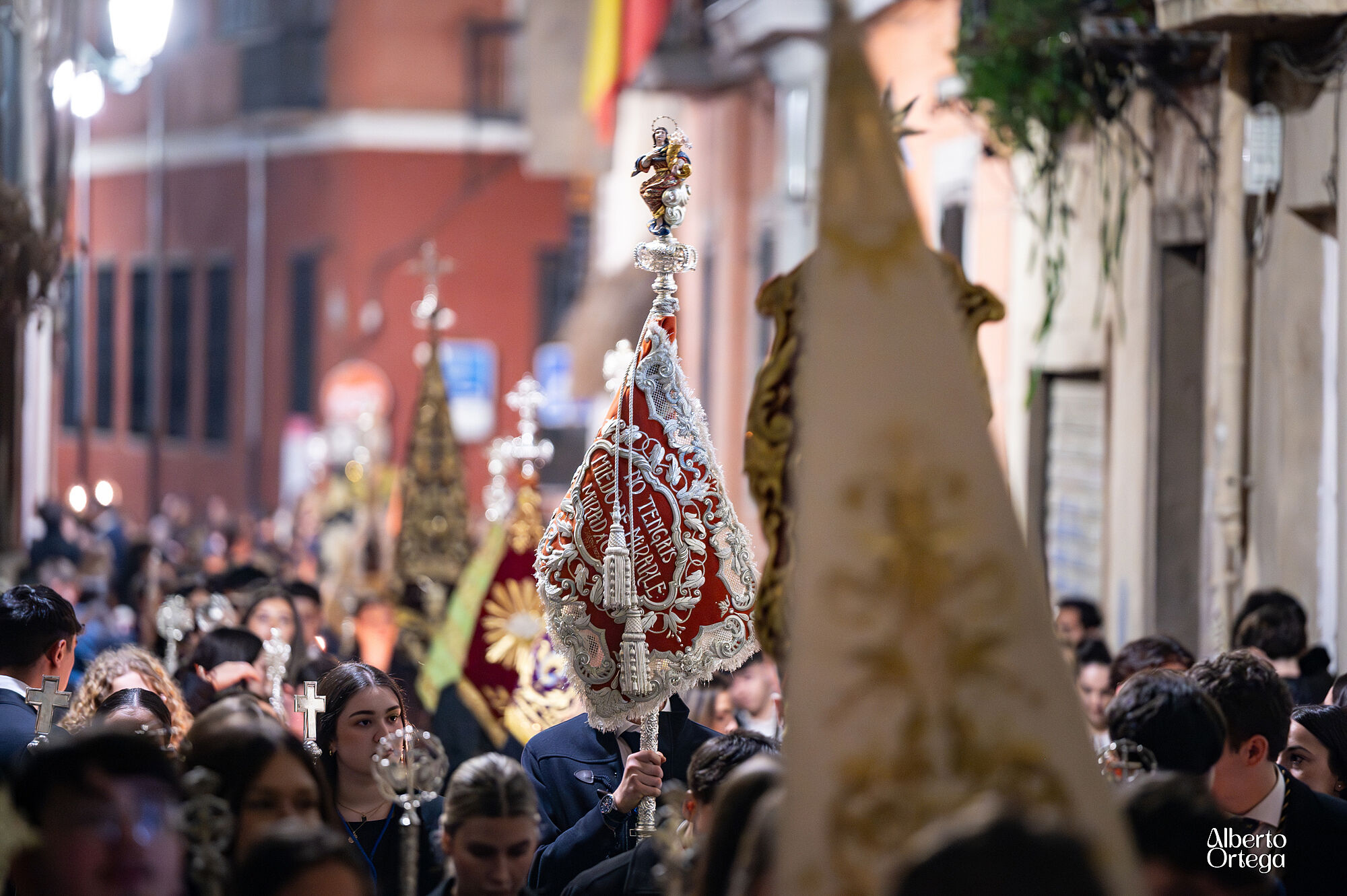 huerto08
