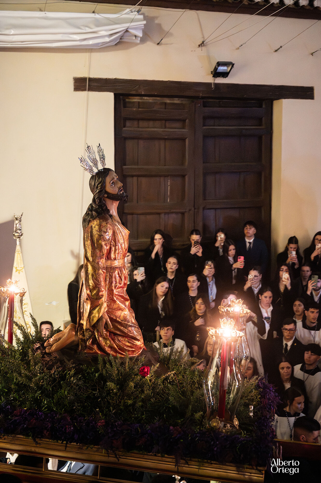 huerto12