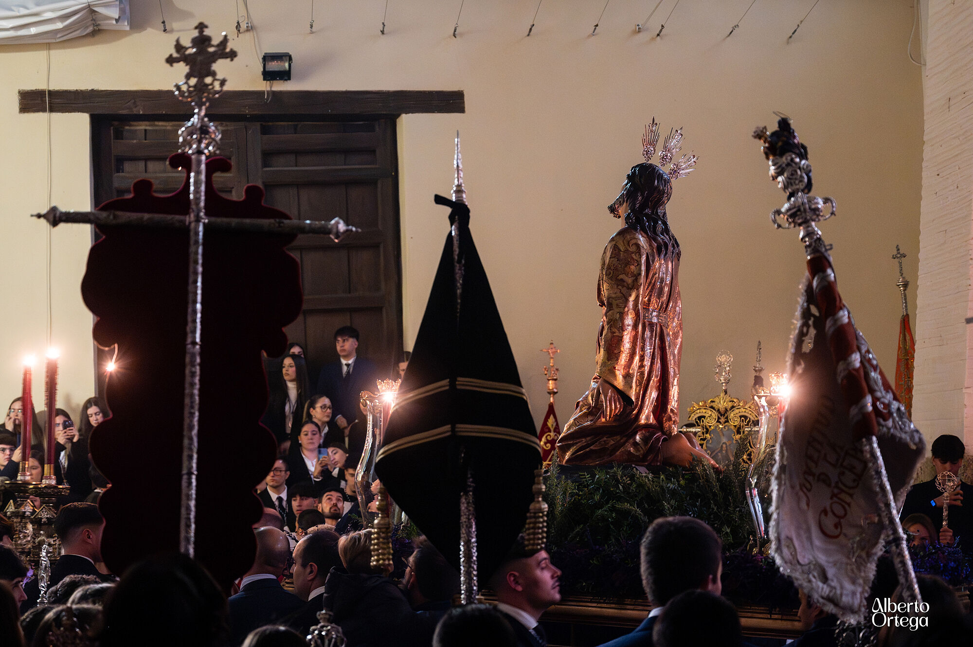 huerto13