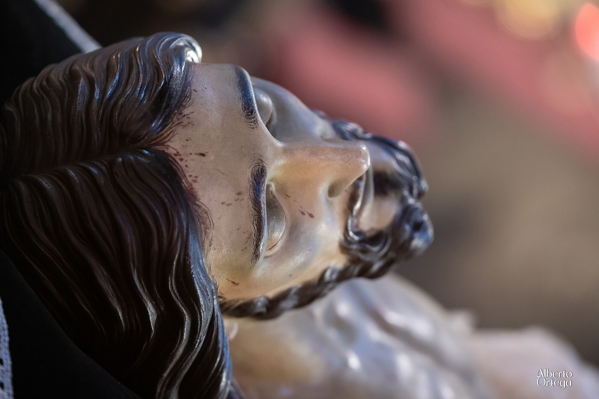 santo sepulcro (1)