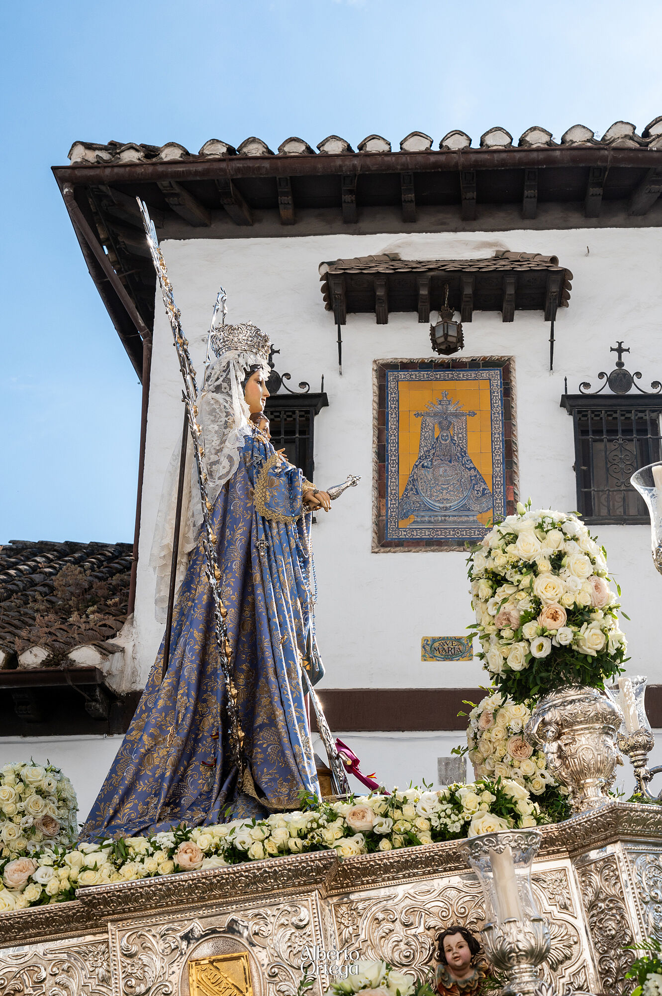 auxalhambra (10)