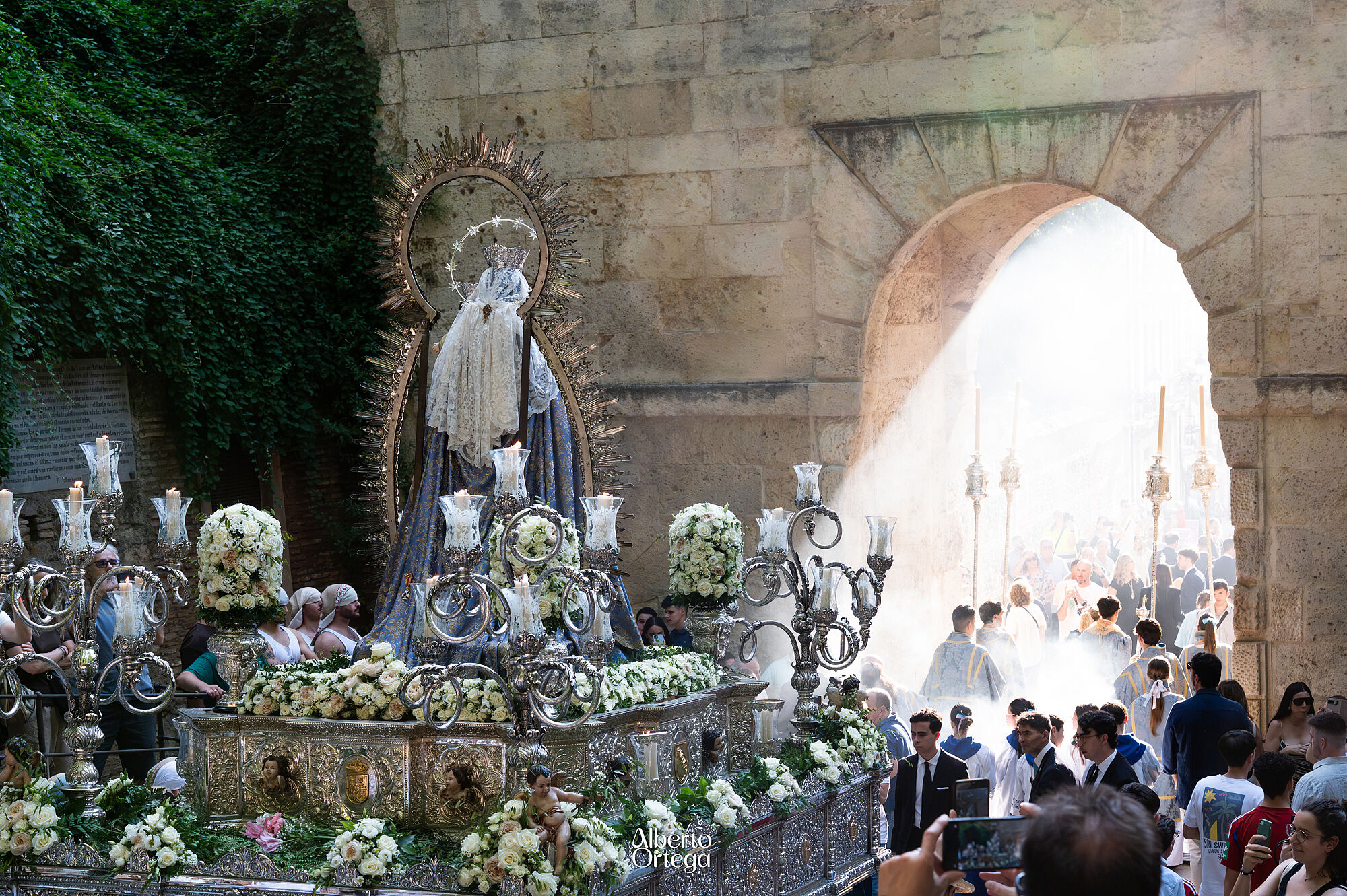 auxalhambra (7)
