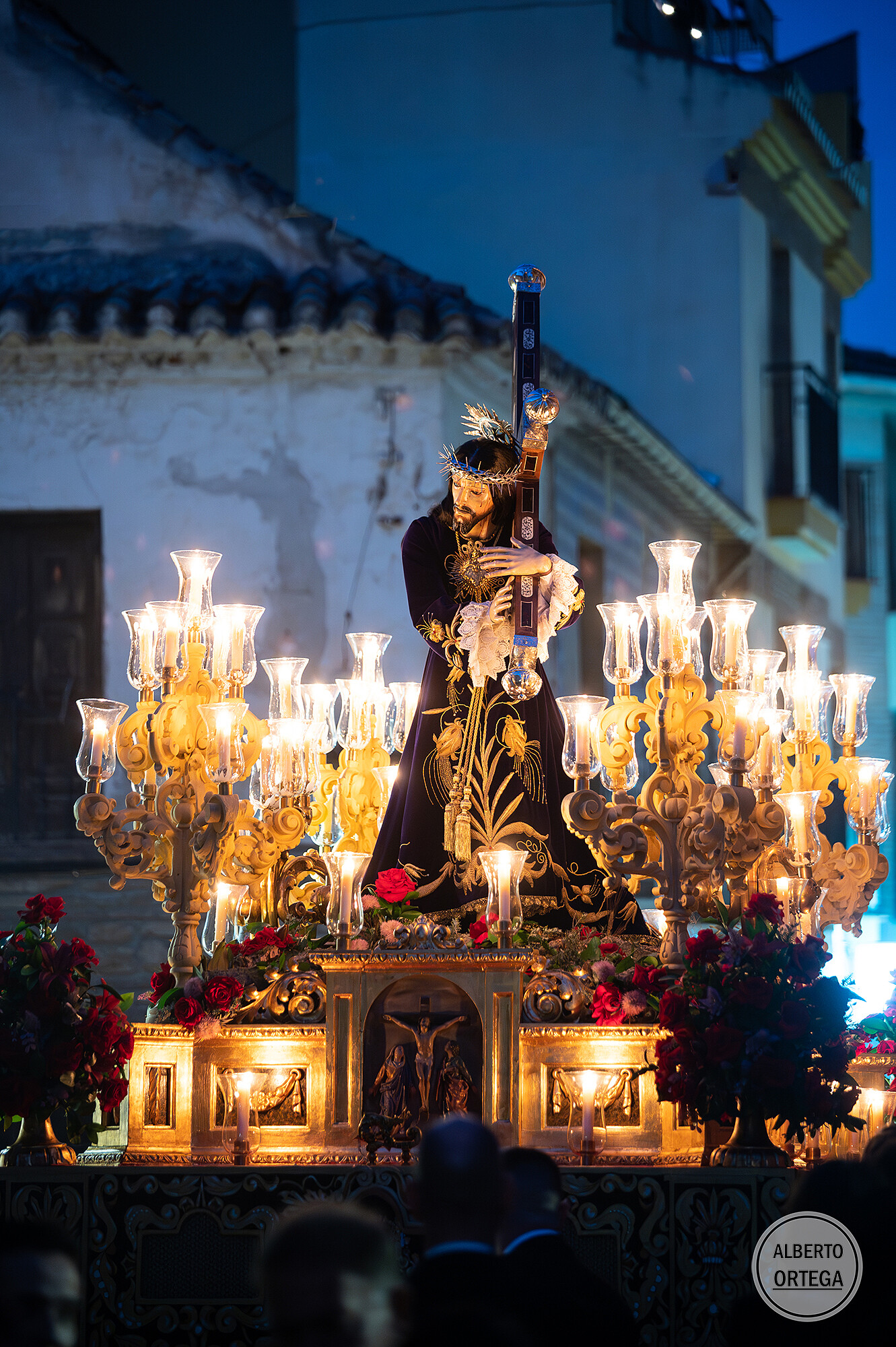 AOE_7731-Mejorado-NR