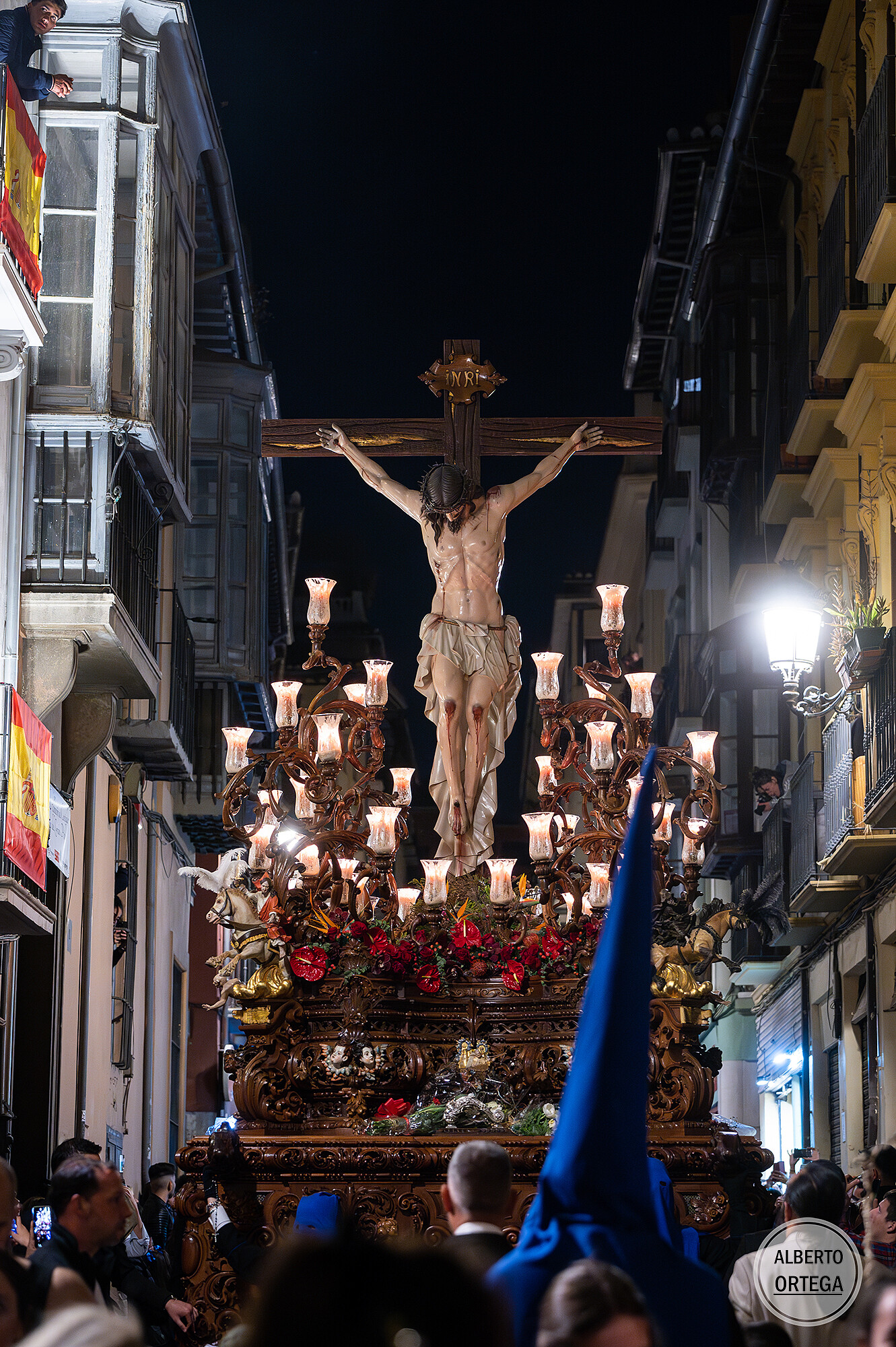 semana santa (11)