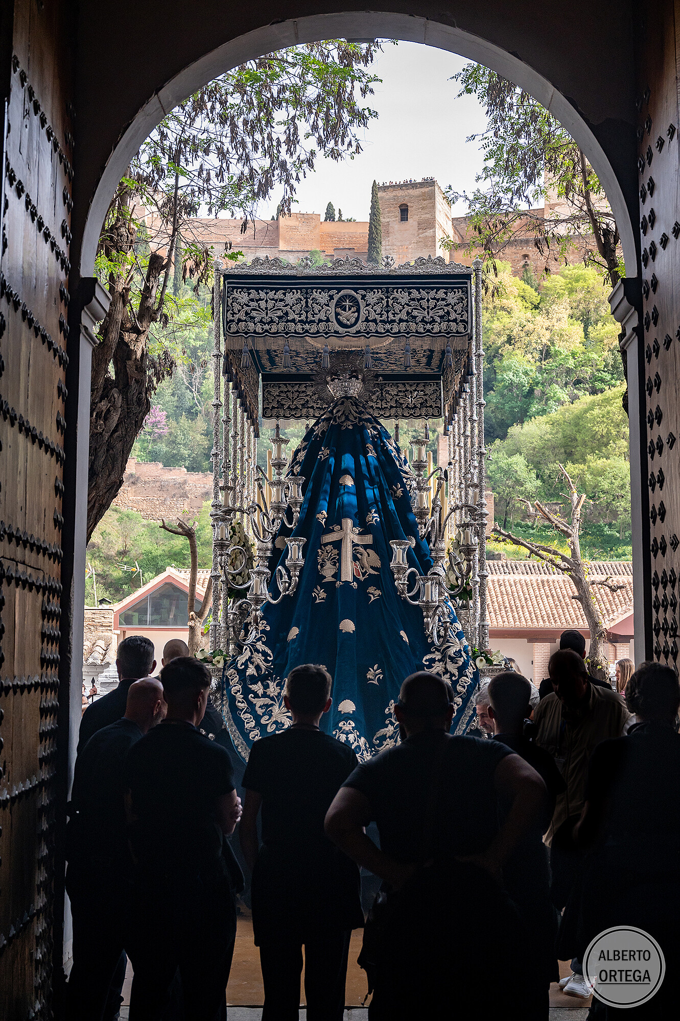 semana santa (12)