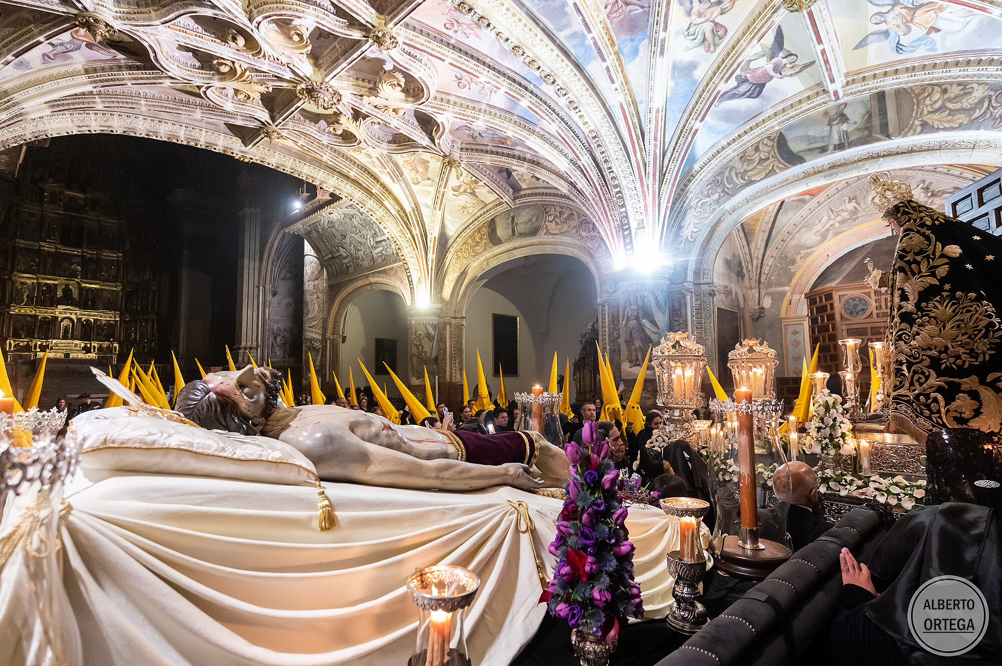 semana santa (13)