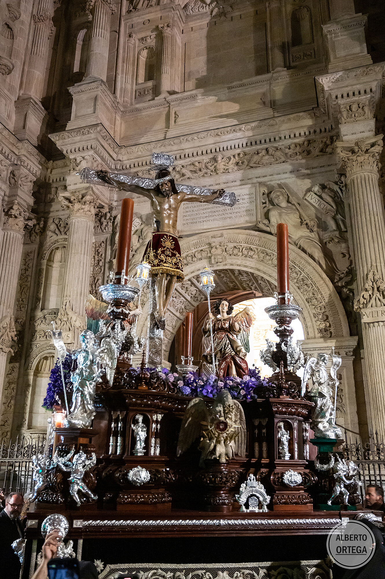 semana santa (14)