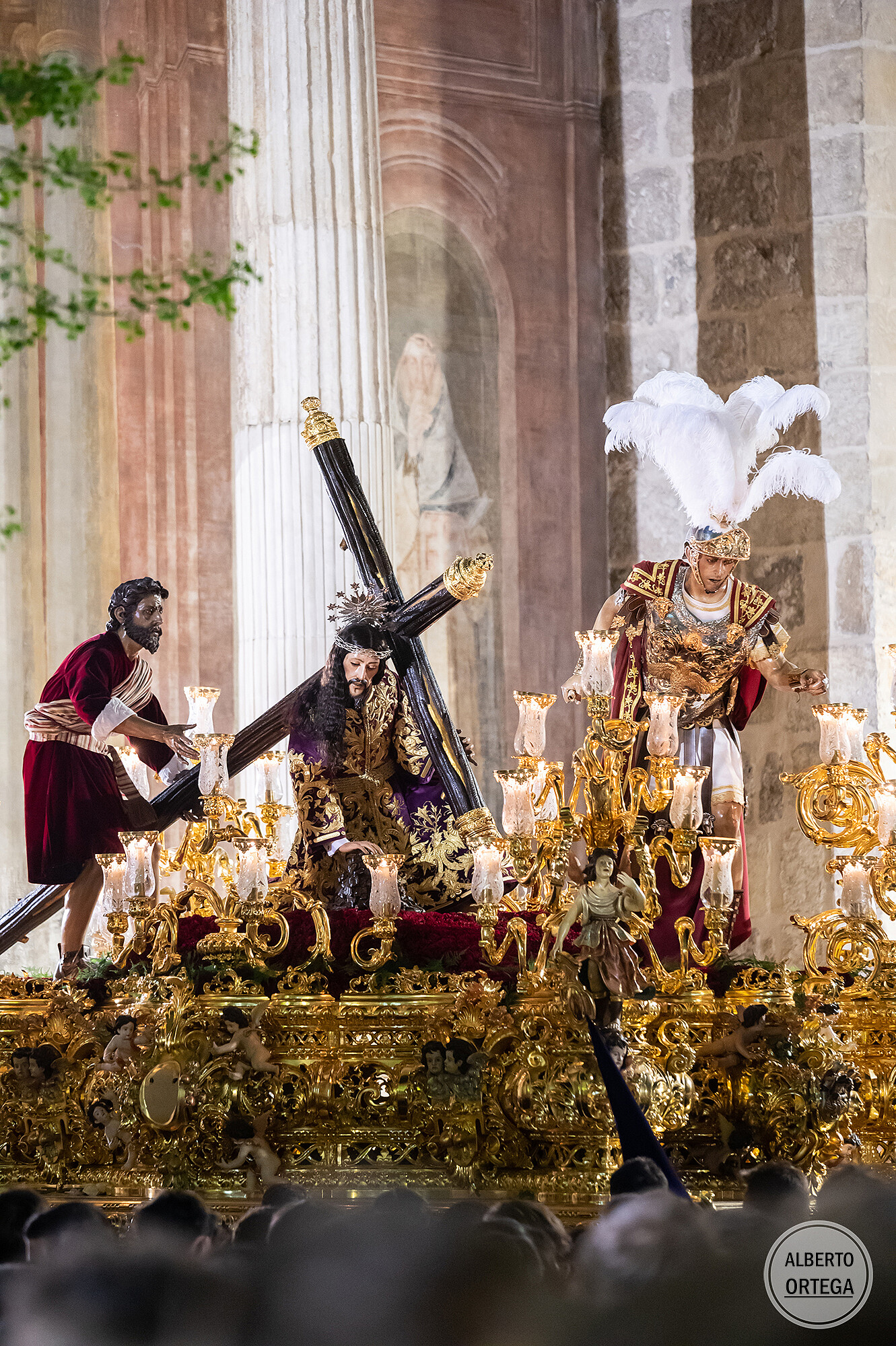 semana santa (15)