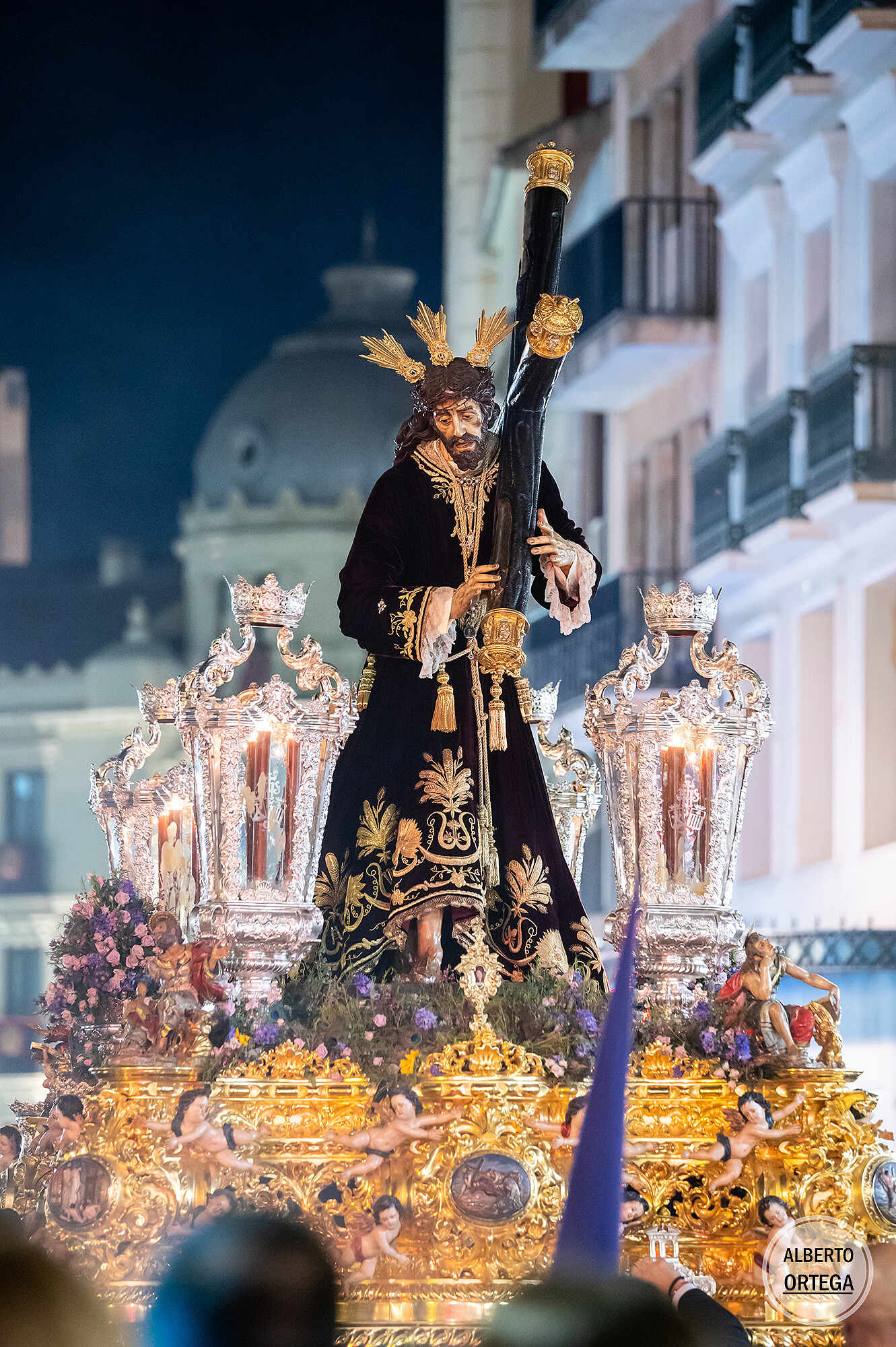semana santa (16)