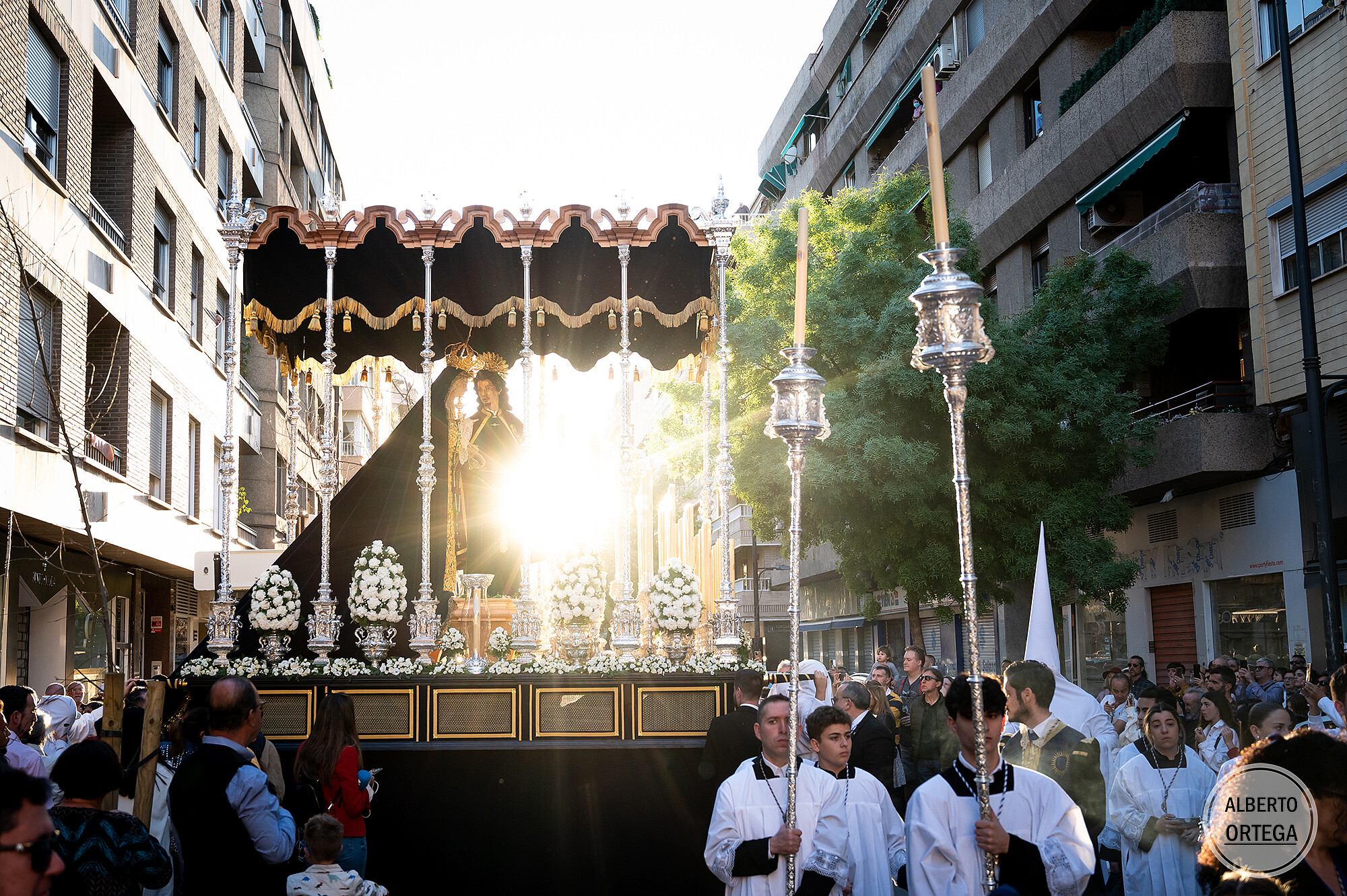 semana santa (17)