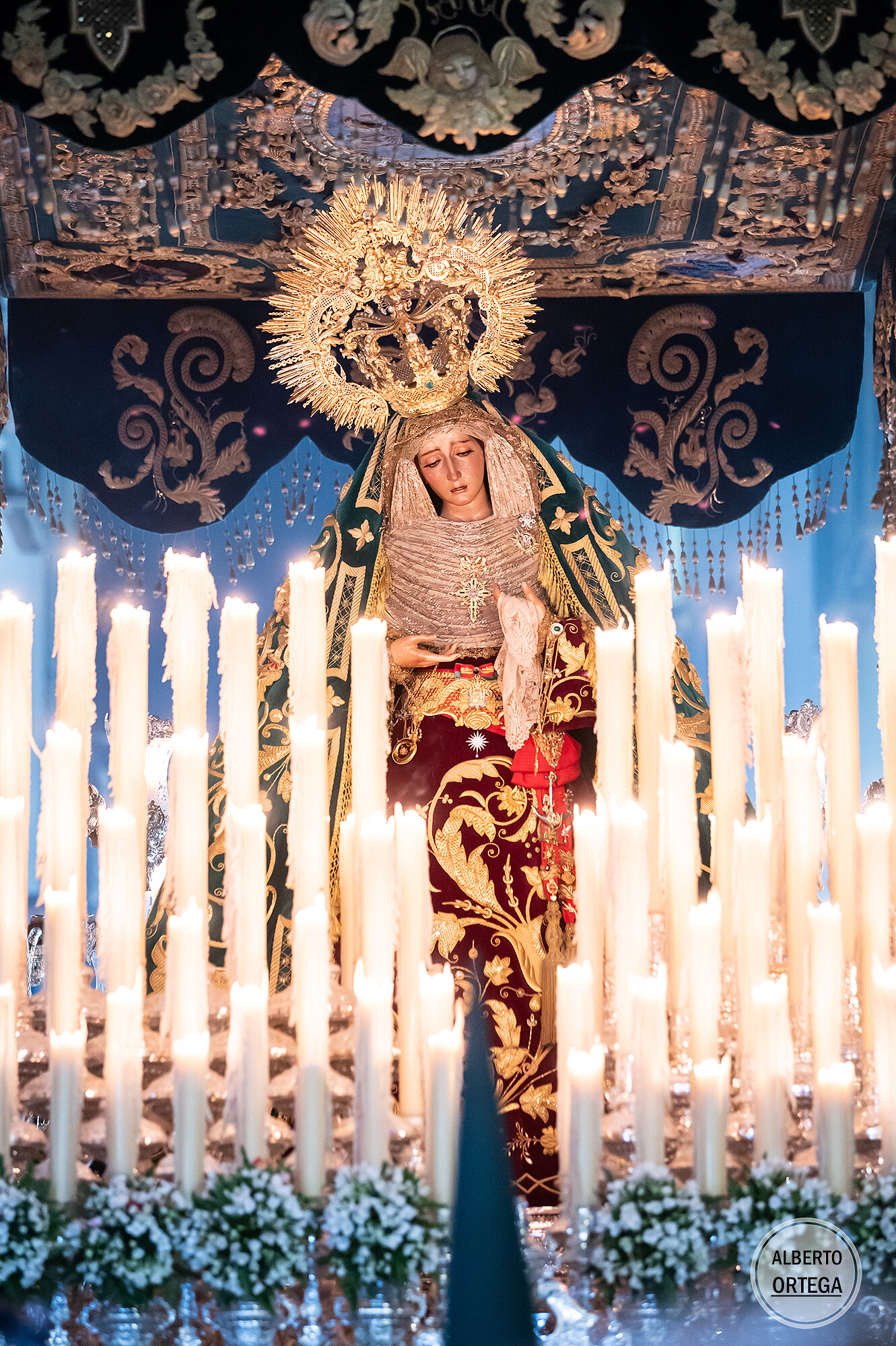 semana santa (18)