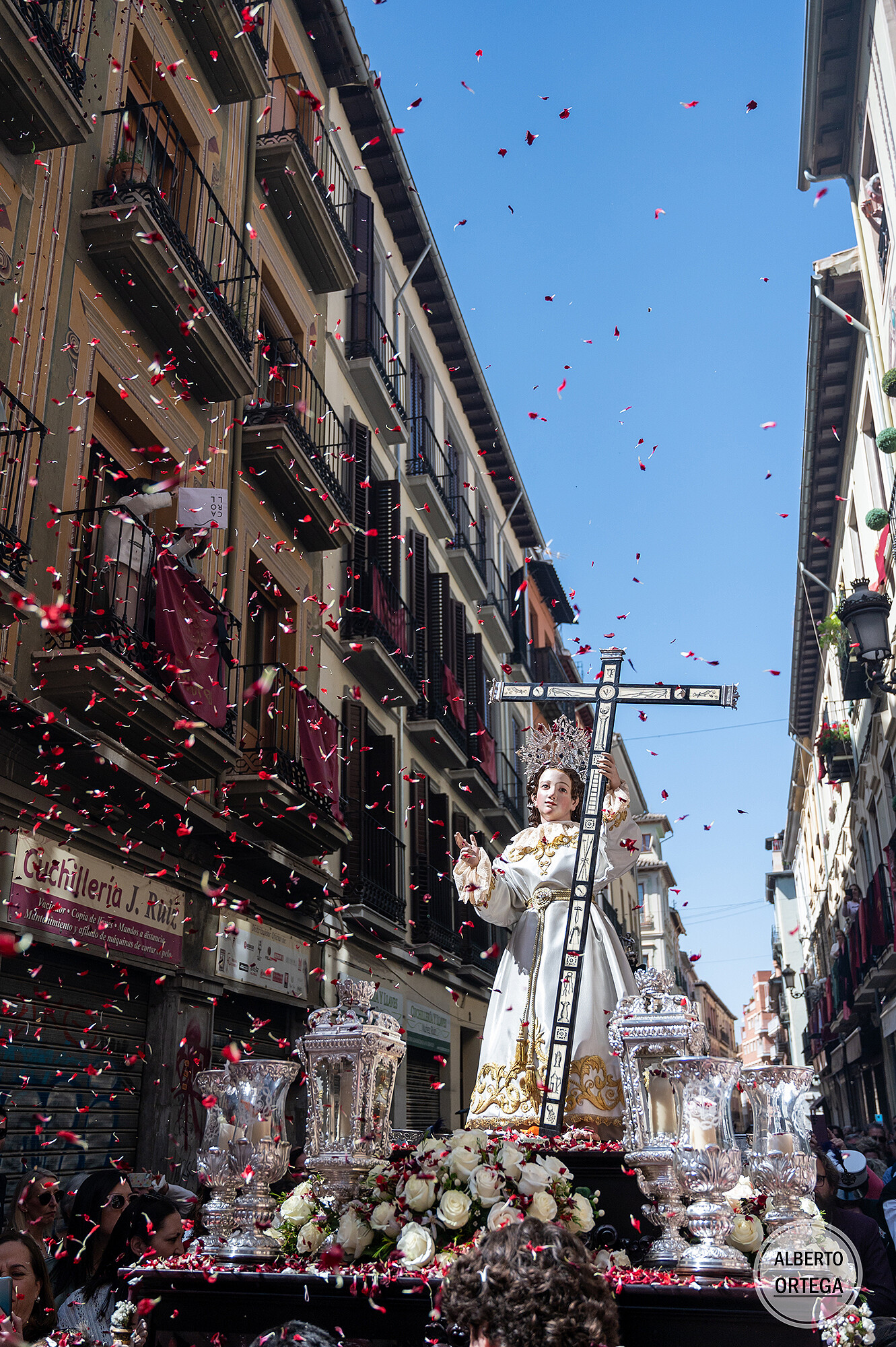 semana santa (19)