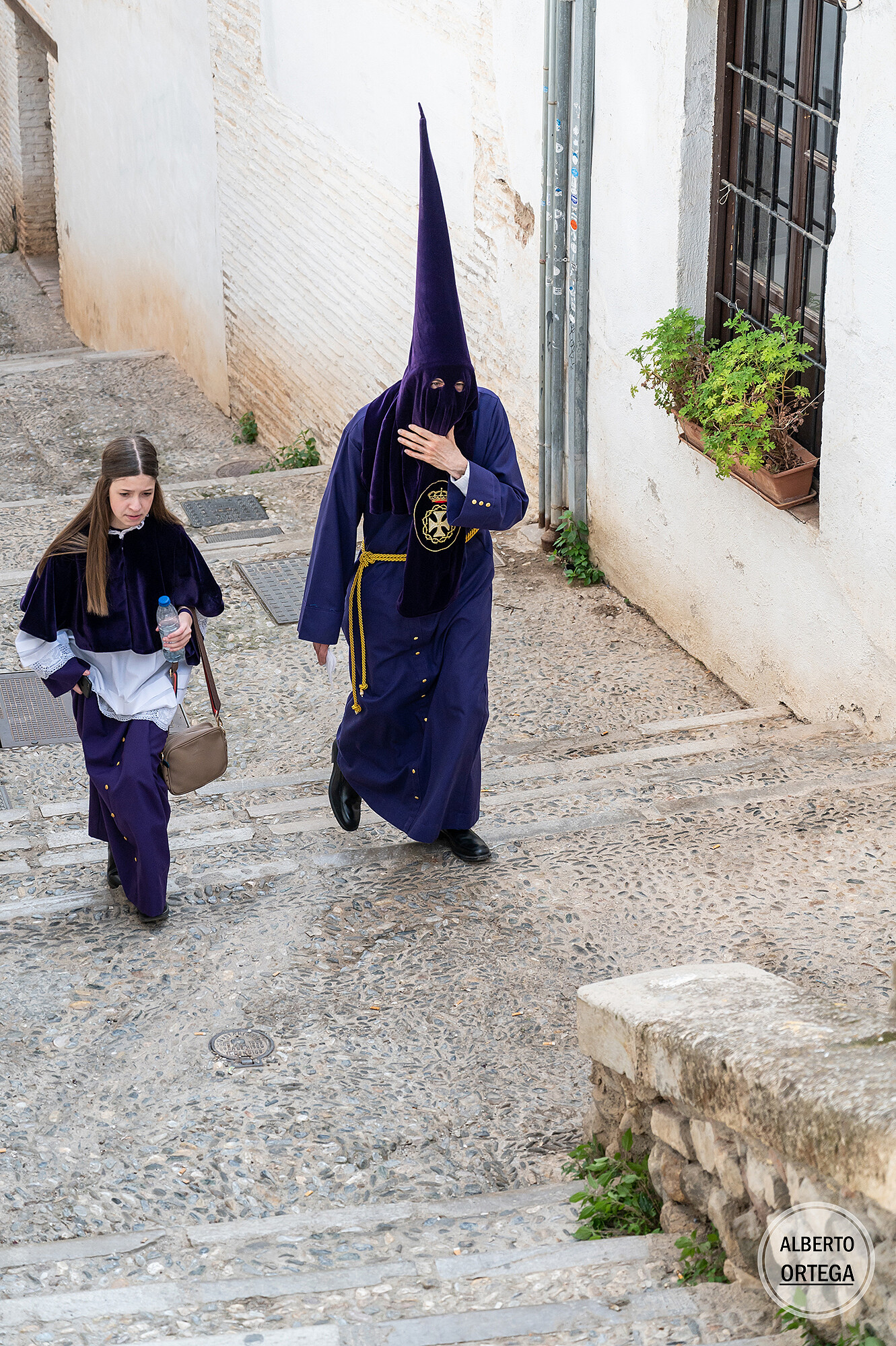 semana santa (20)