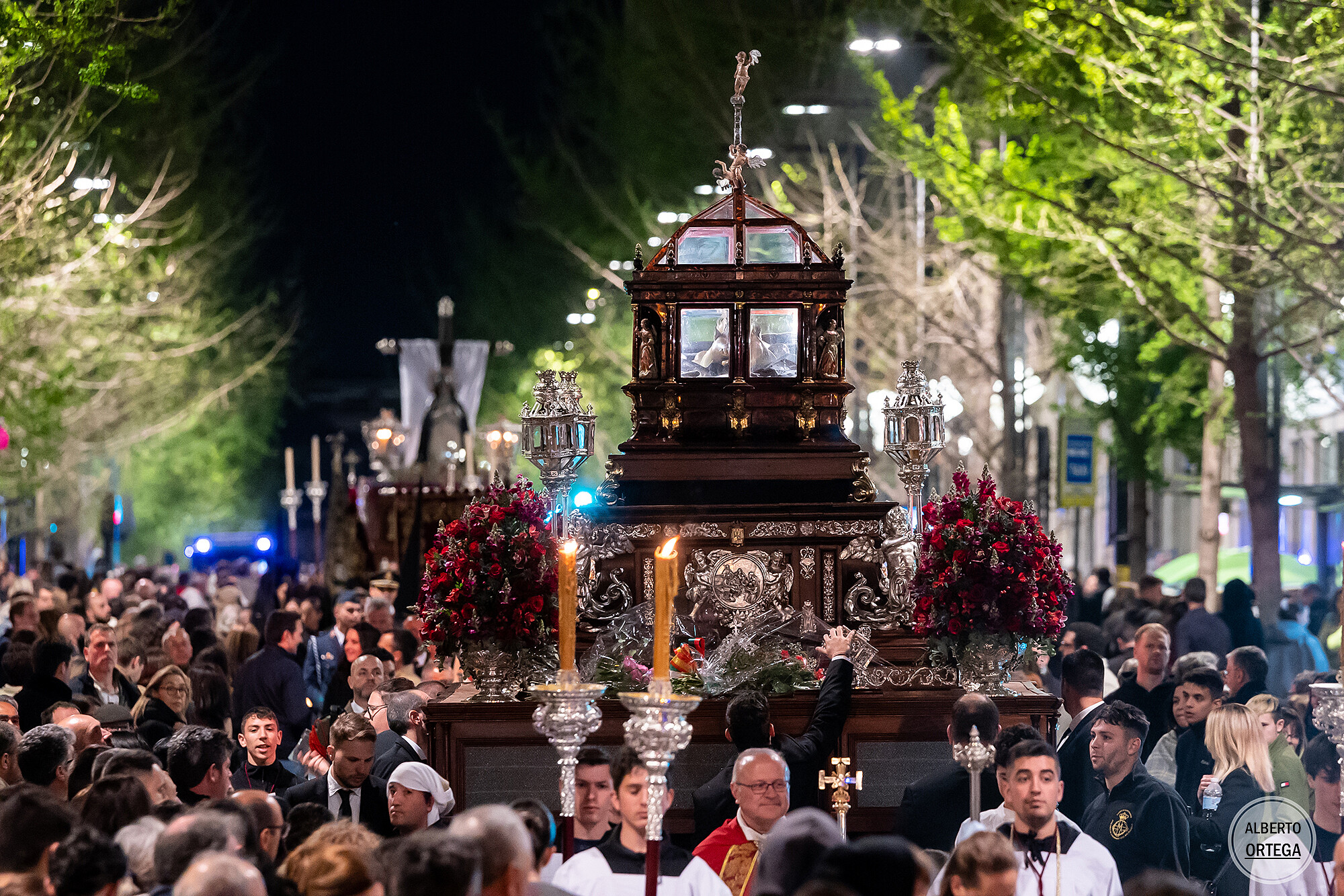 semana santa (21)