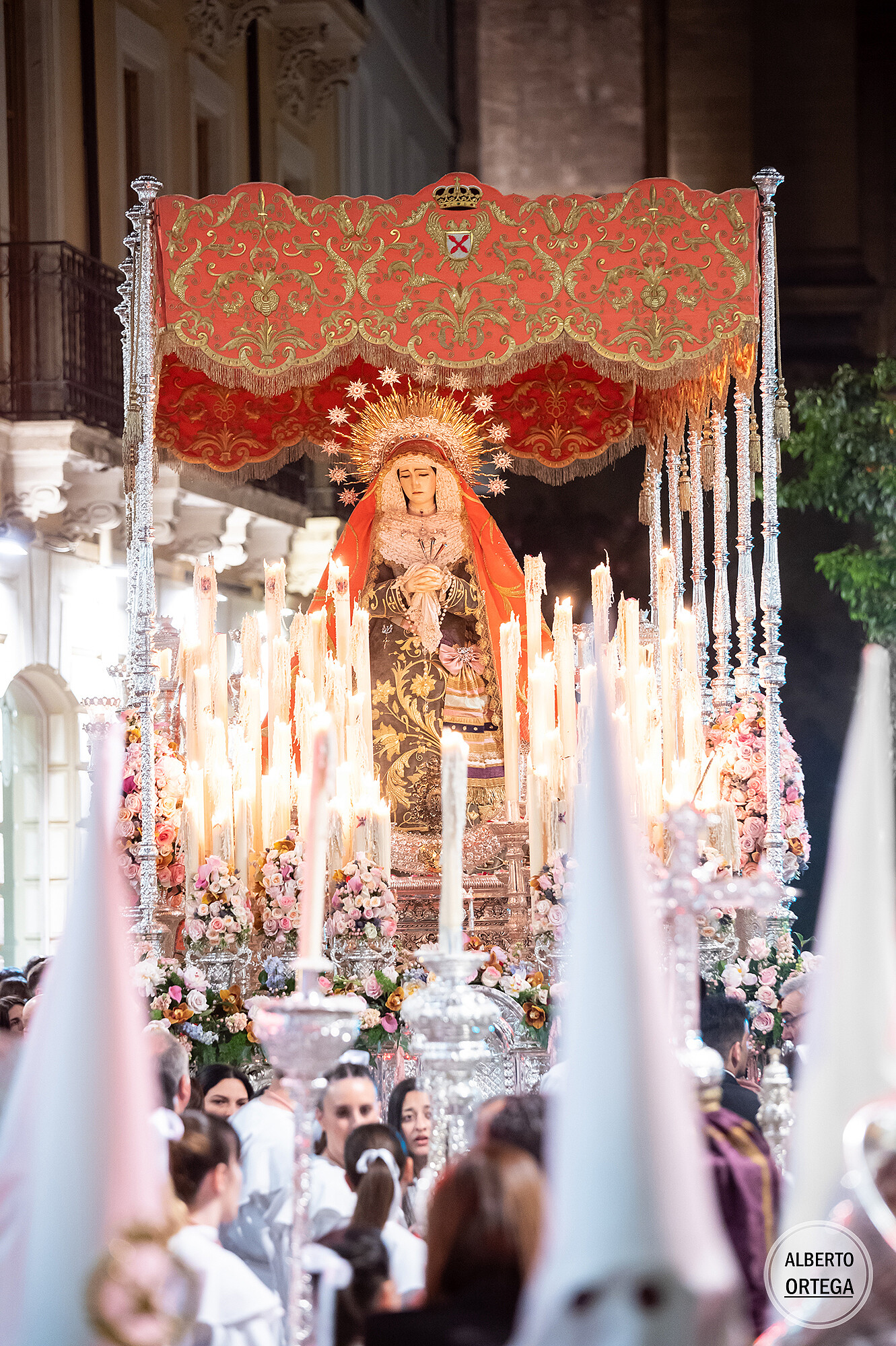 semana santa (22)