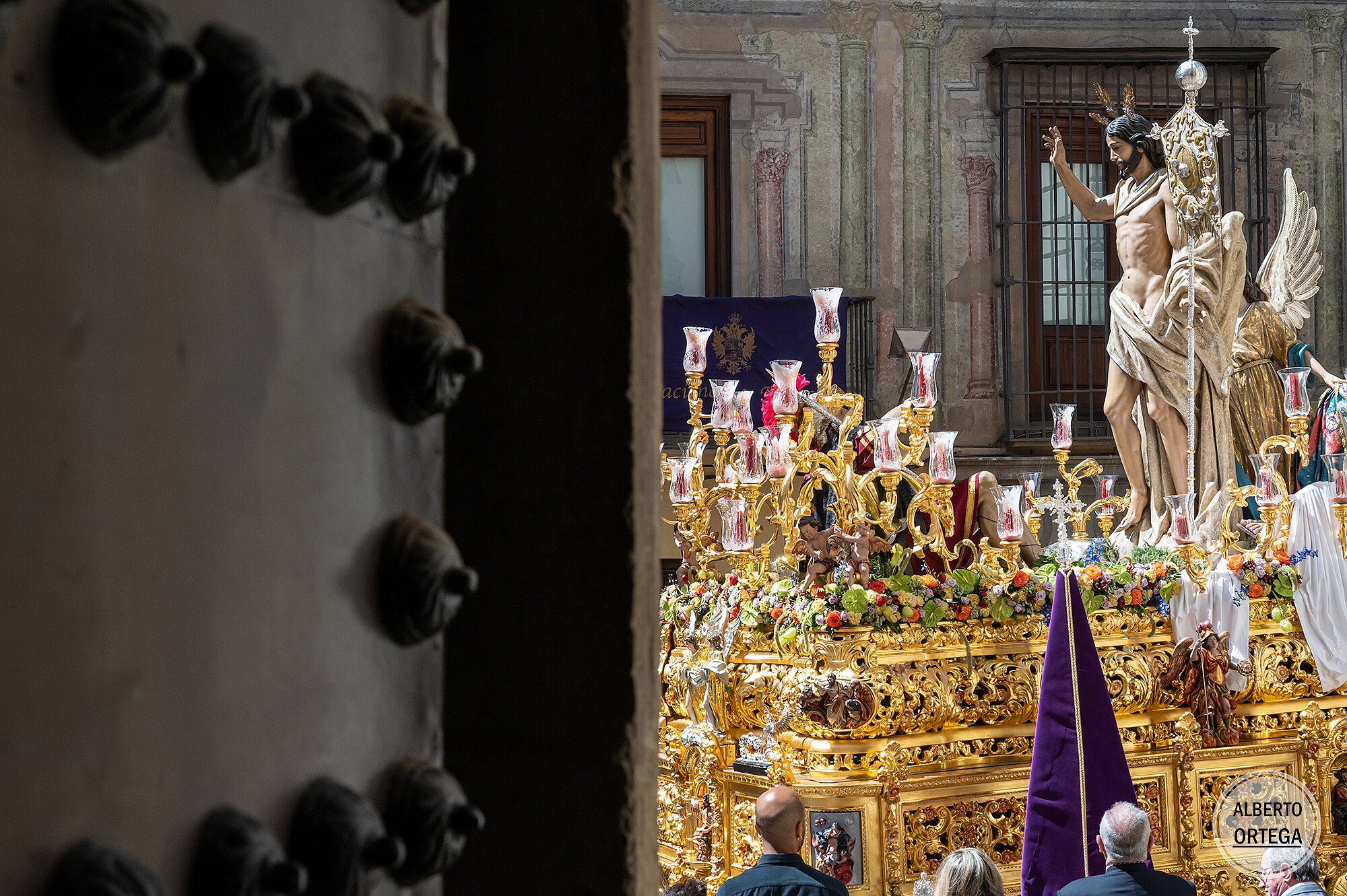 semana santa (23)
