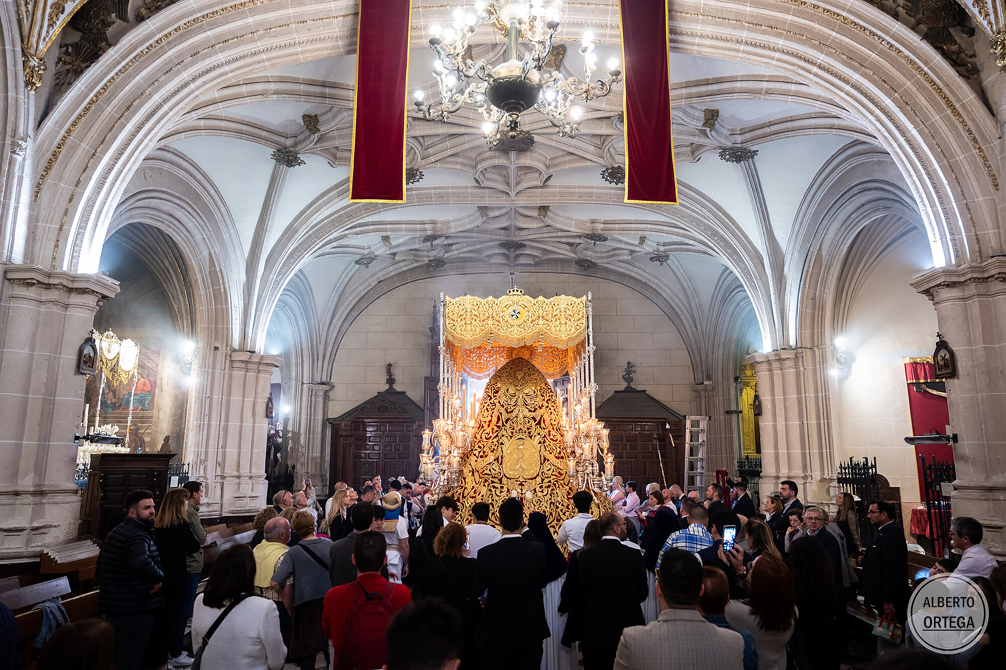 semana santa (24)
