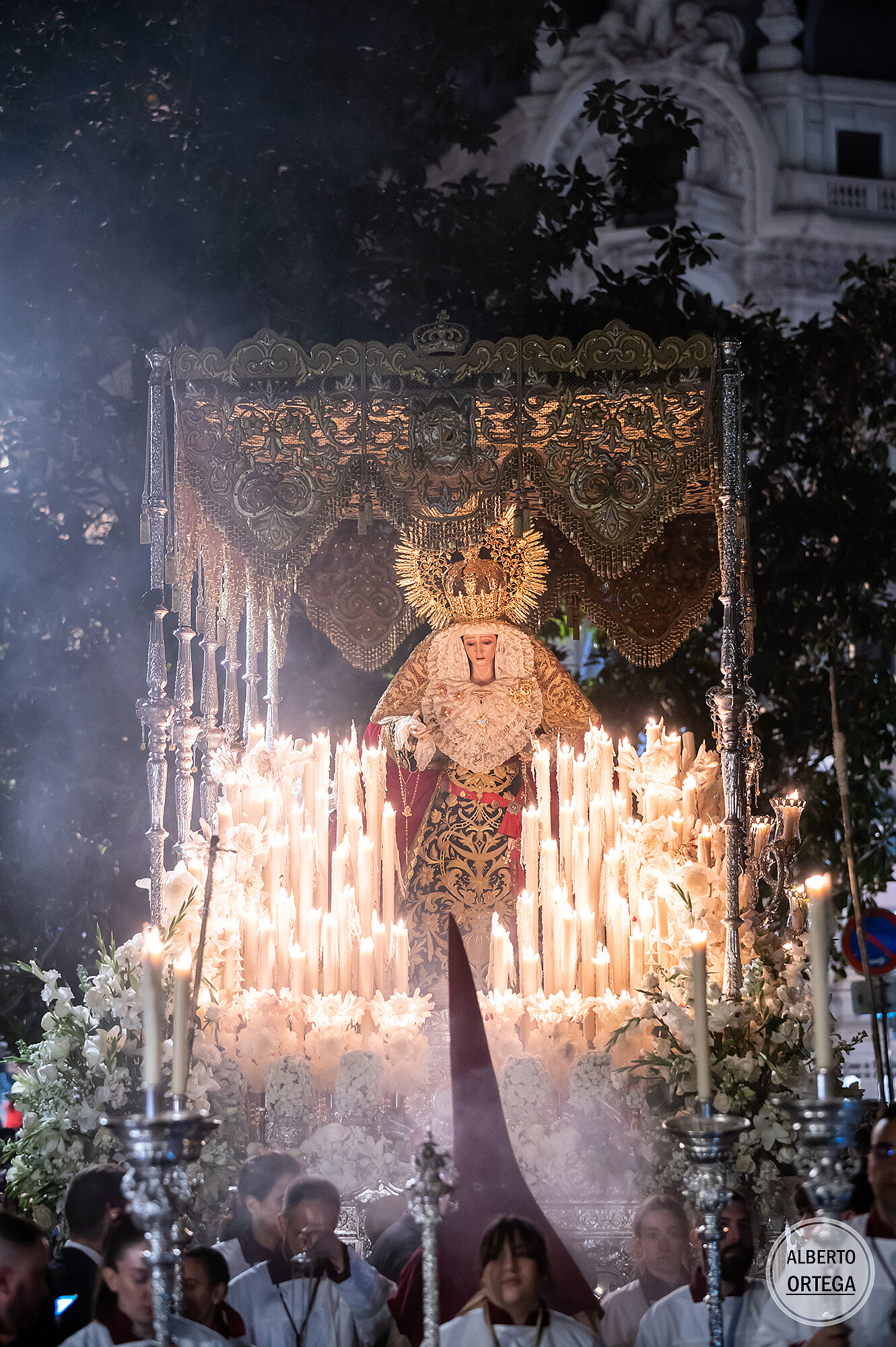 semana santa (25)