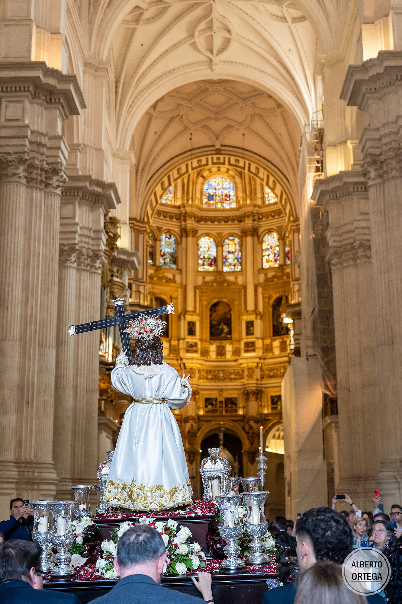 semana santa (26)