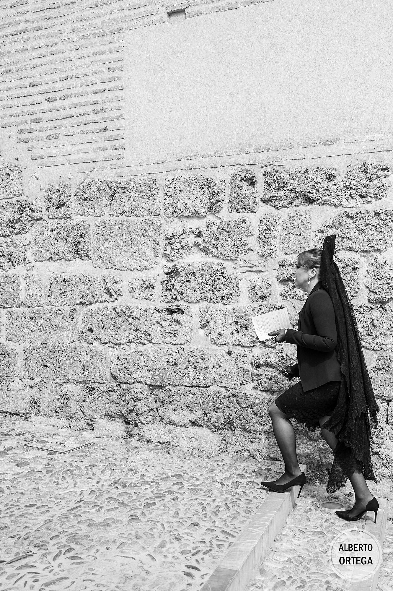 semana santa (27)