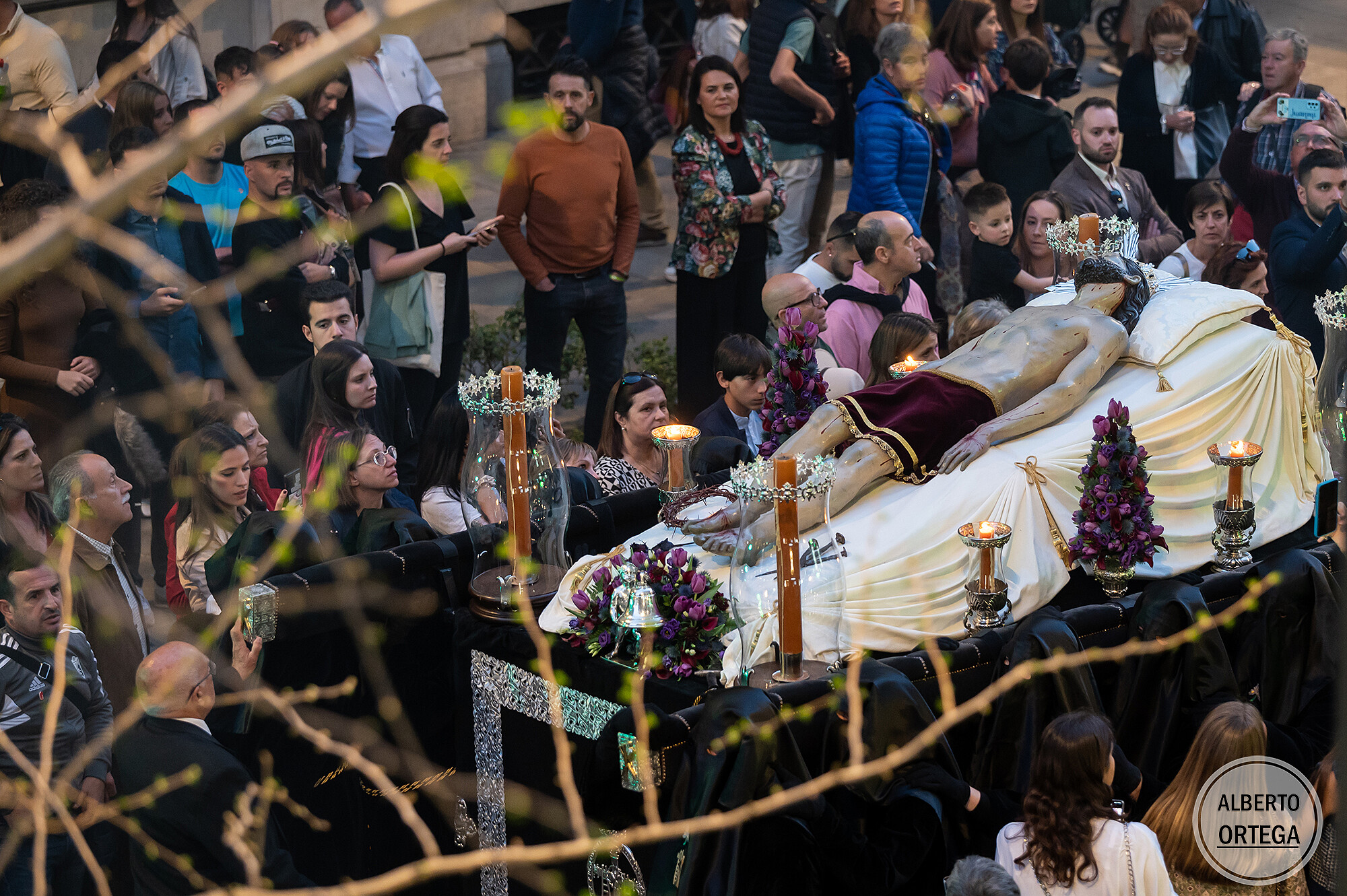 semana santa (28)