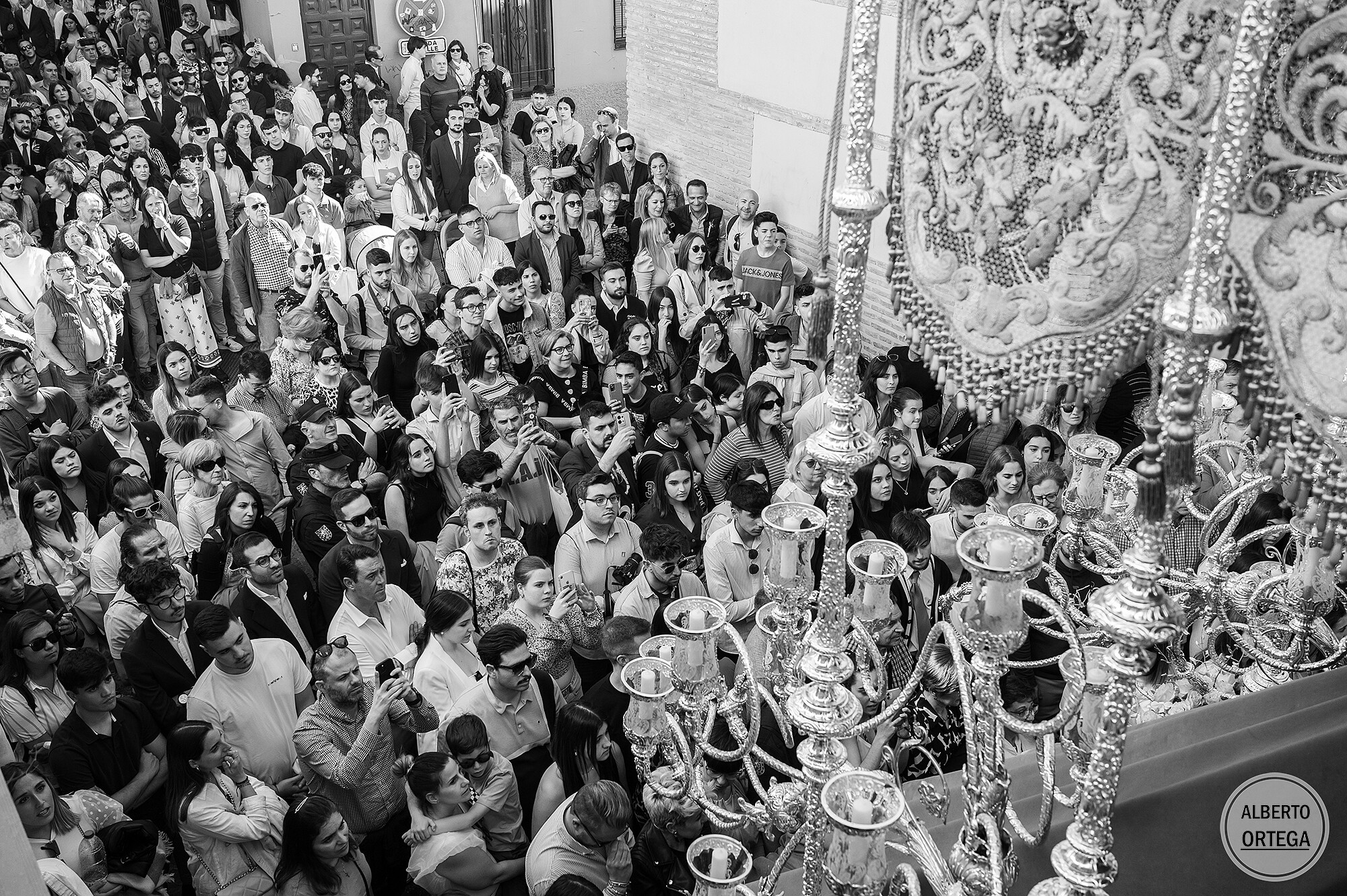 semana santa (30)