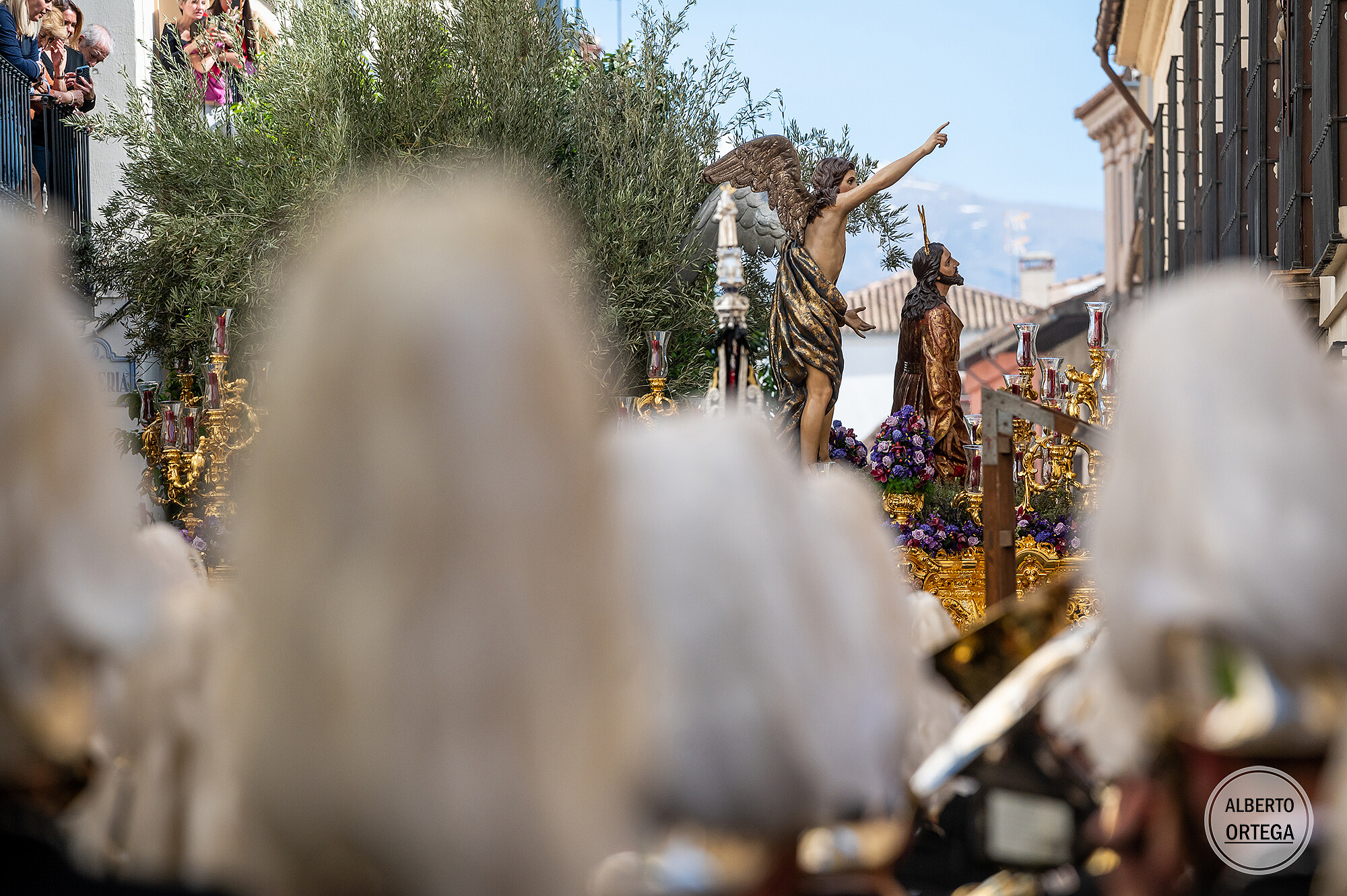 semana santa (31)