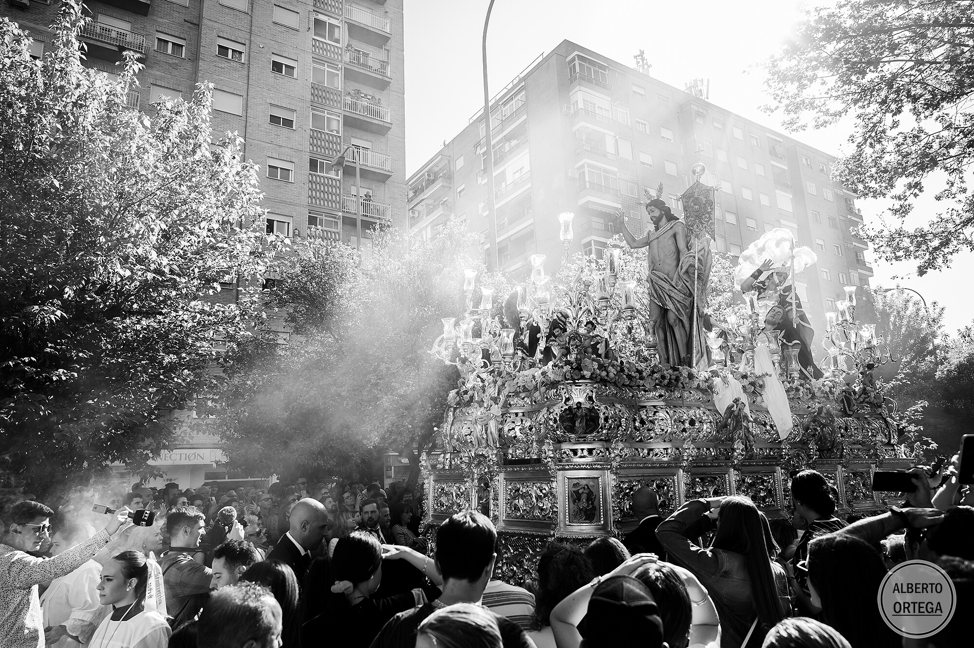 semana santa (32)