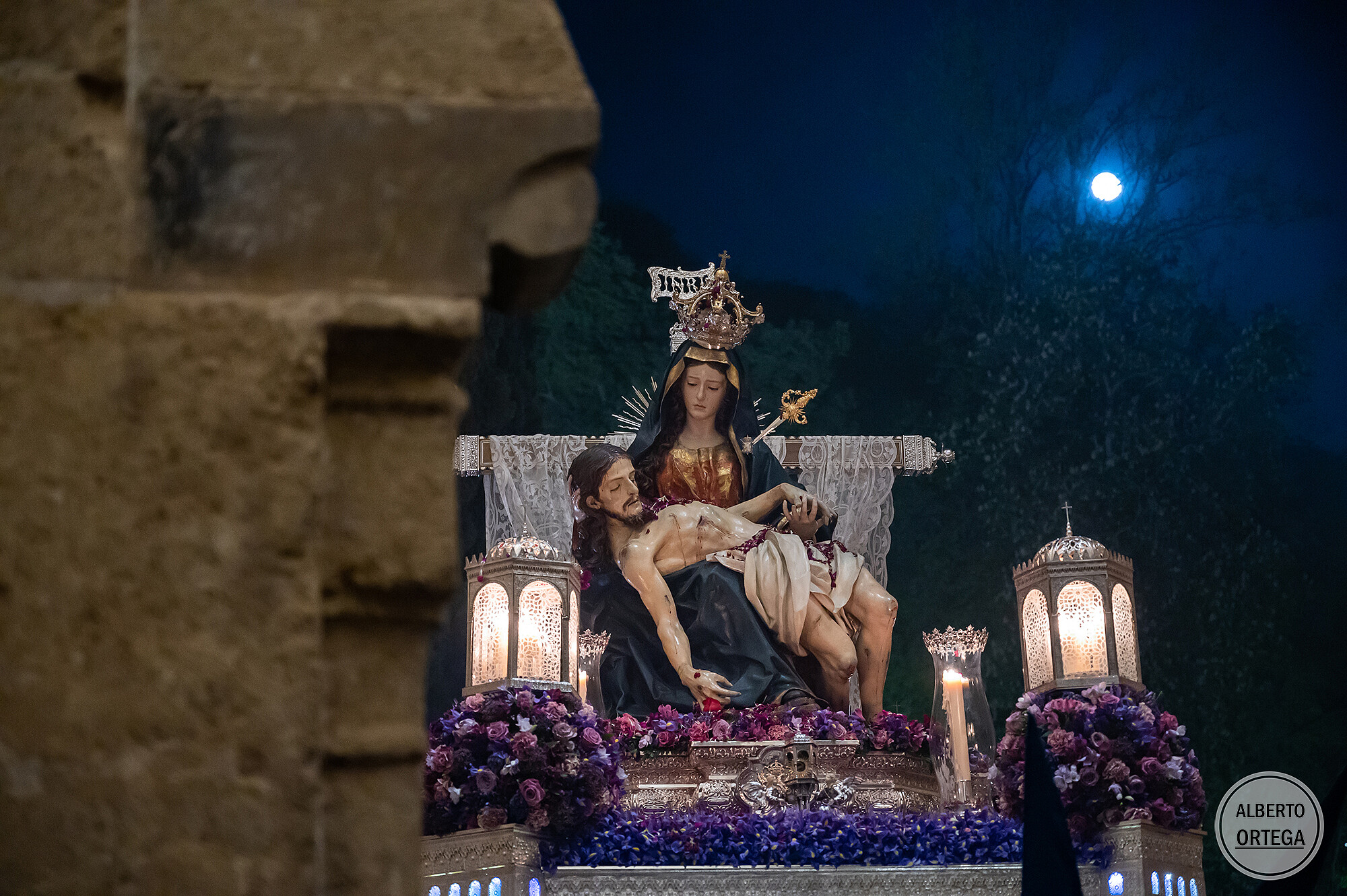 semana santa (34)