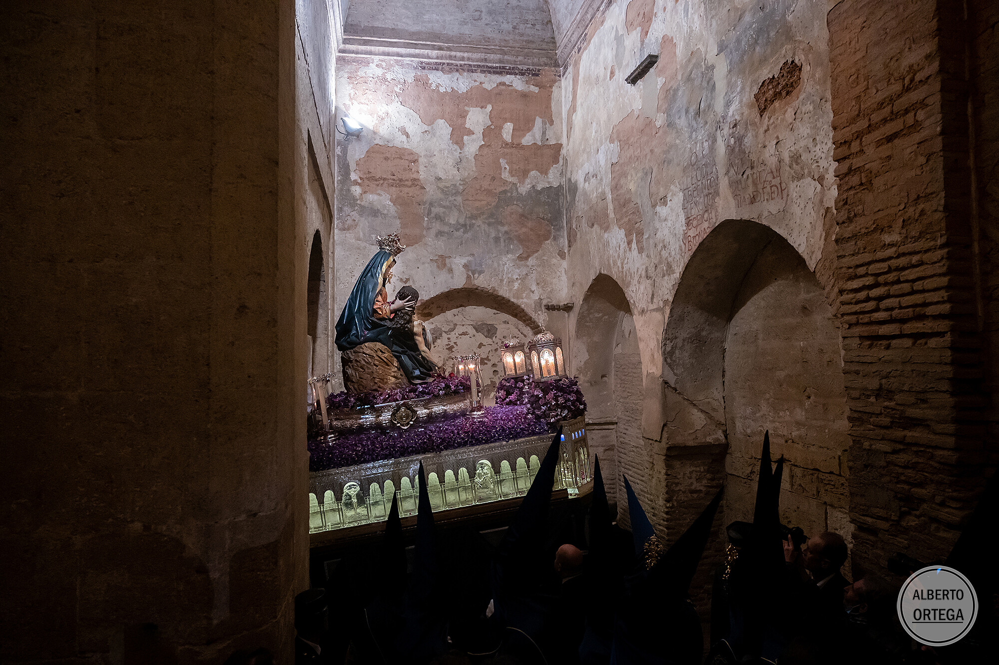 semana santa (35)