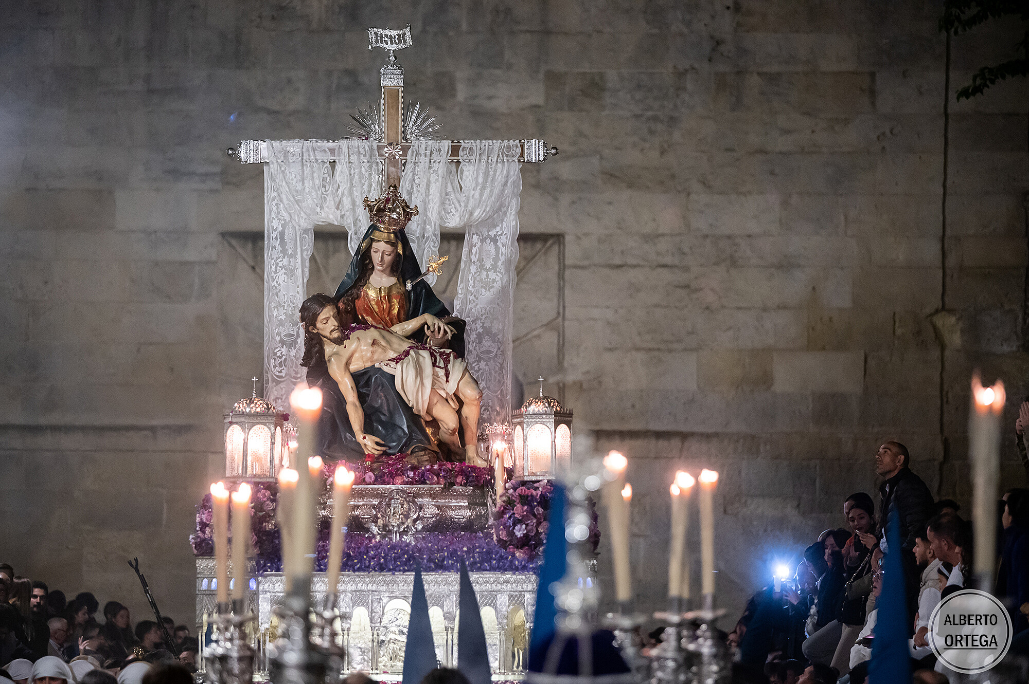 semana santa (36)