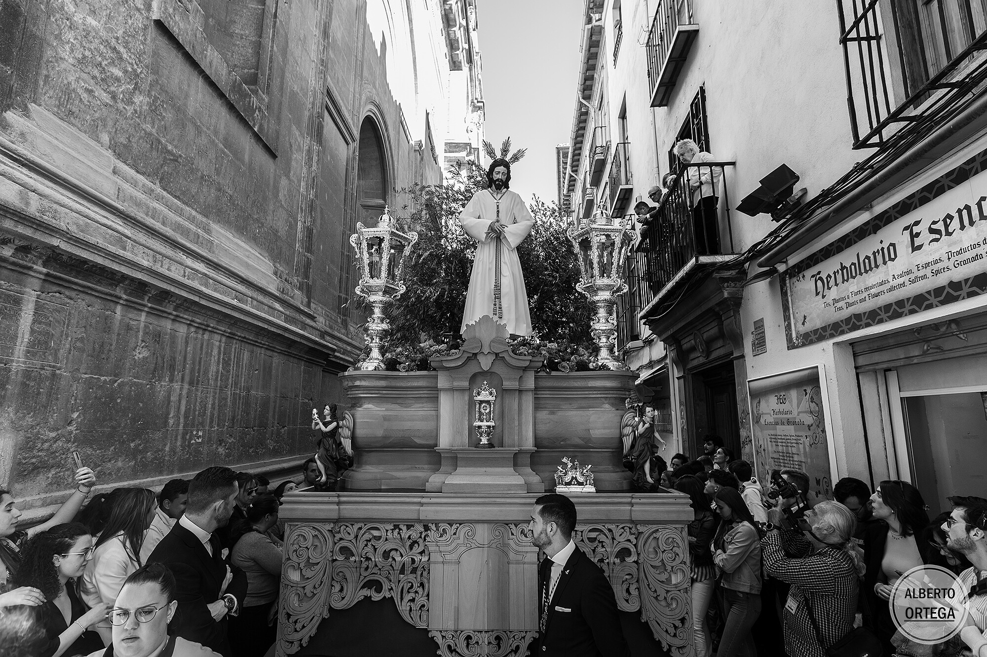semana santa (37)