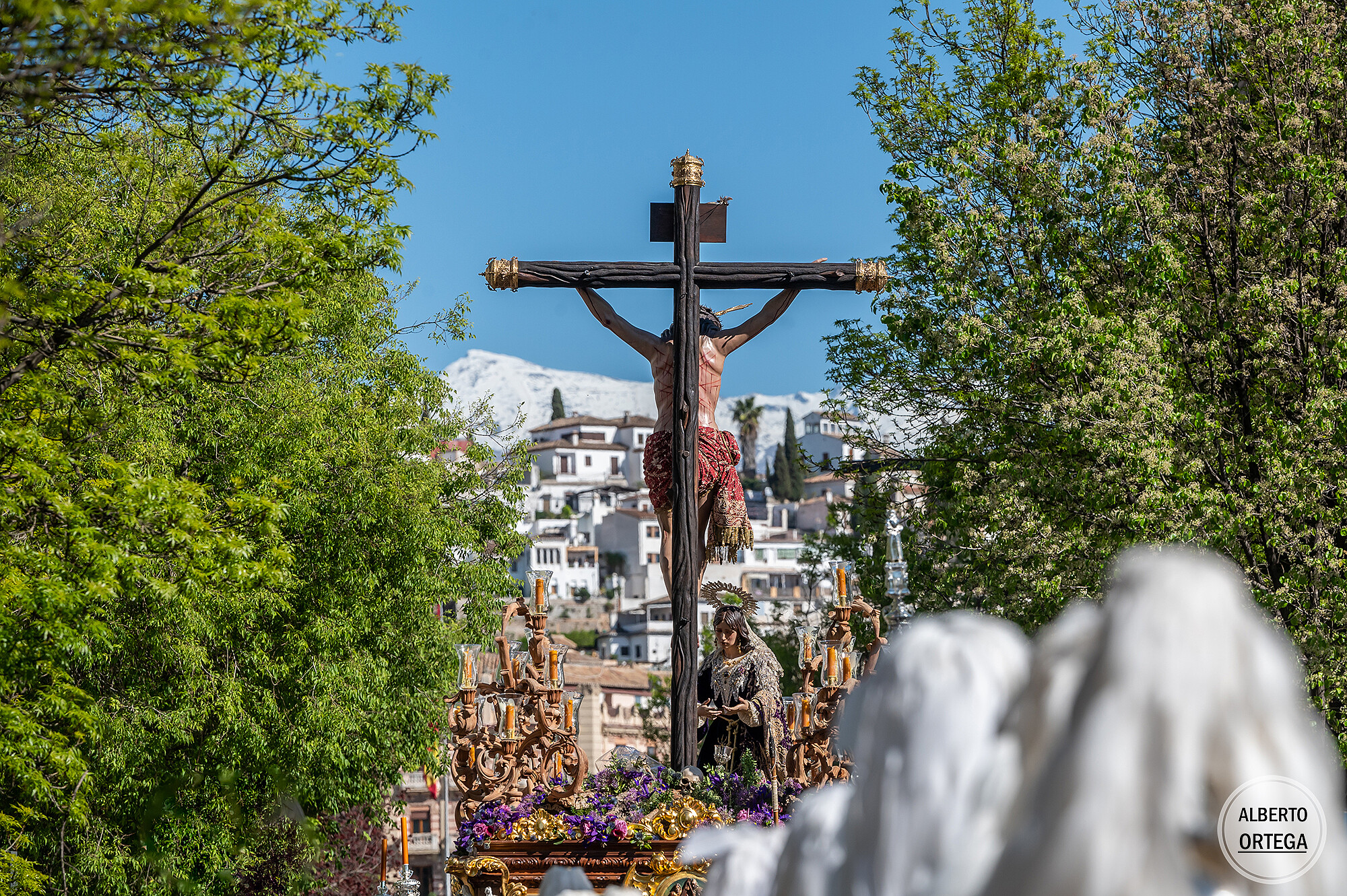 semana santa (3)