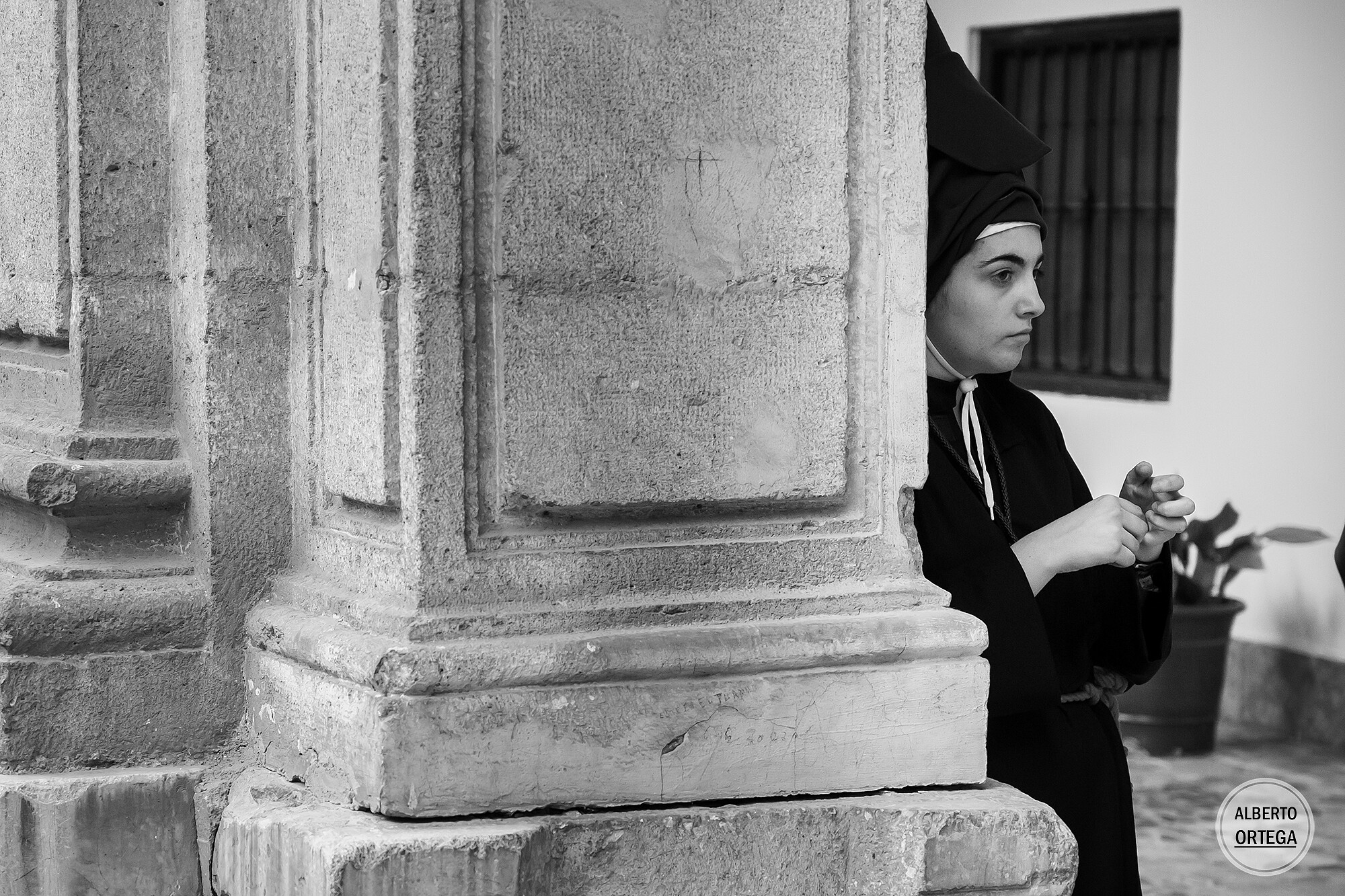 semana santa (40)