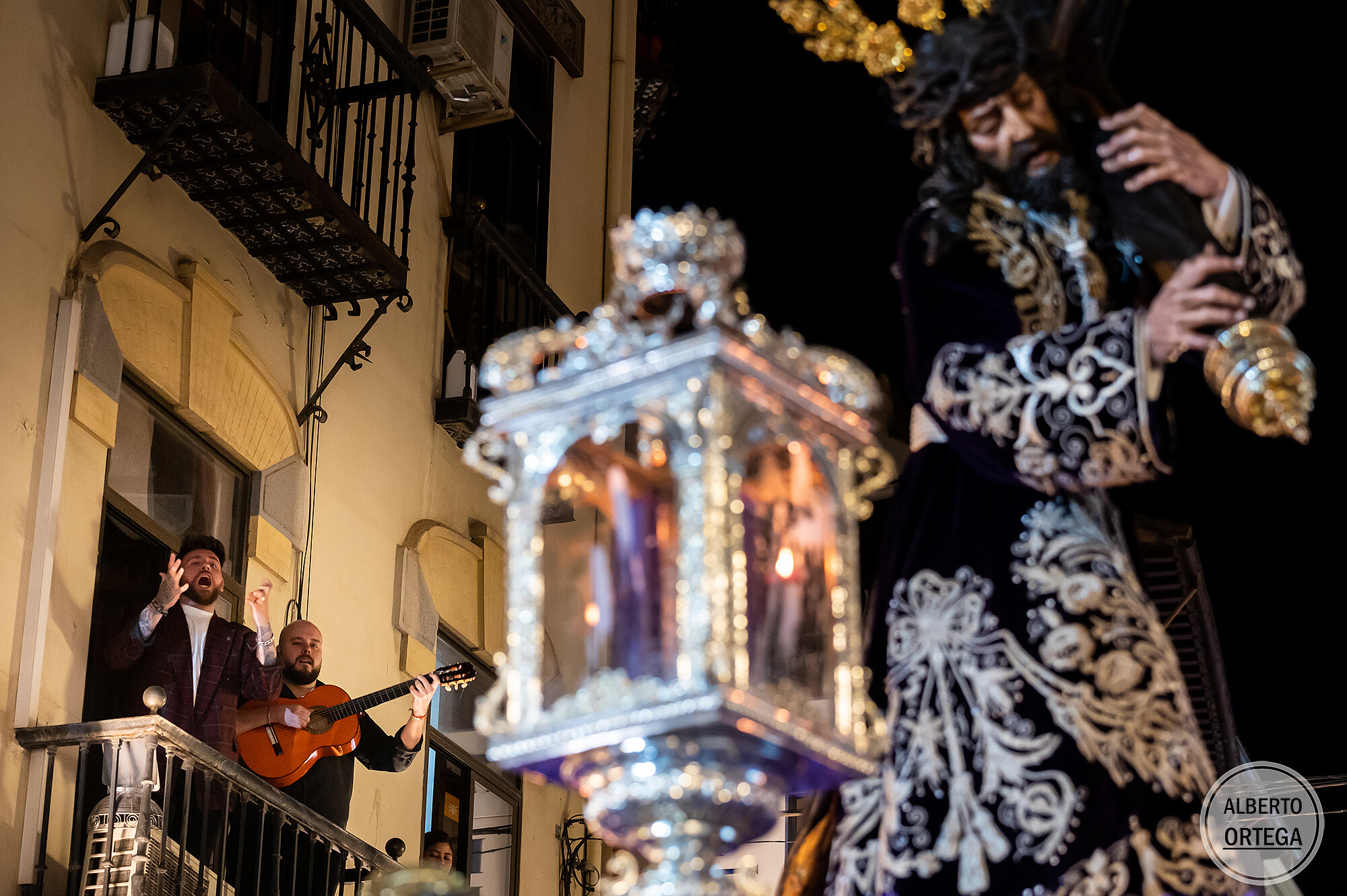 semana santa (41)