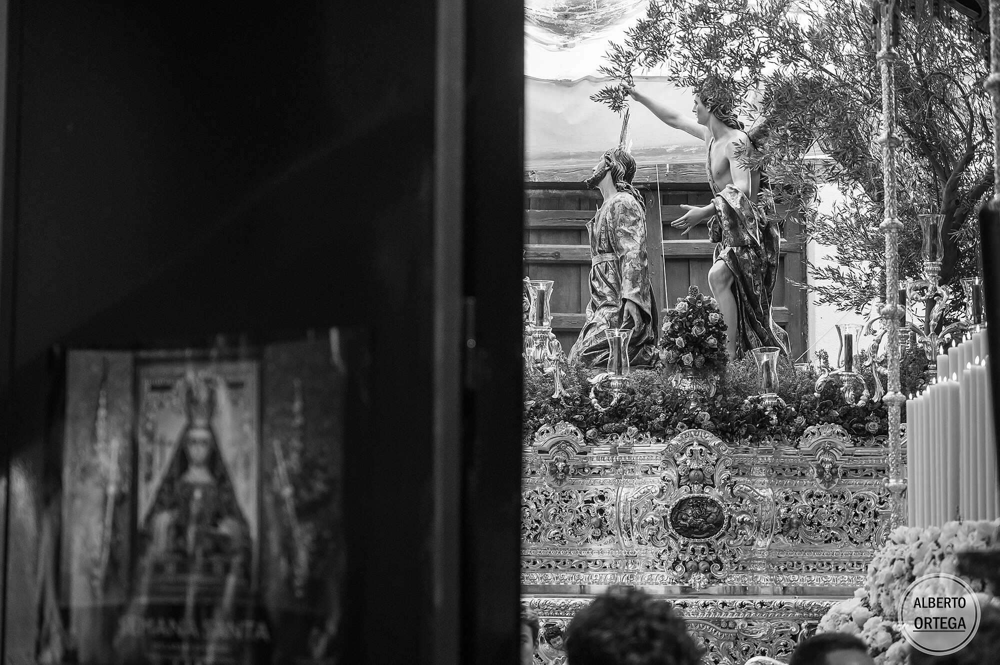 semana santa (42)