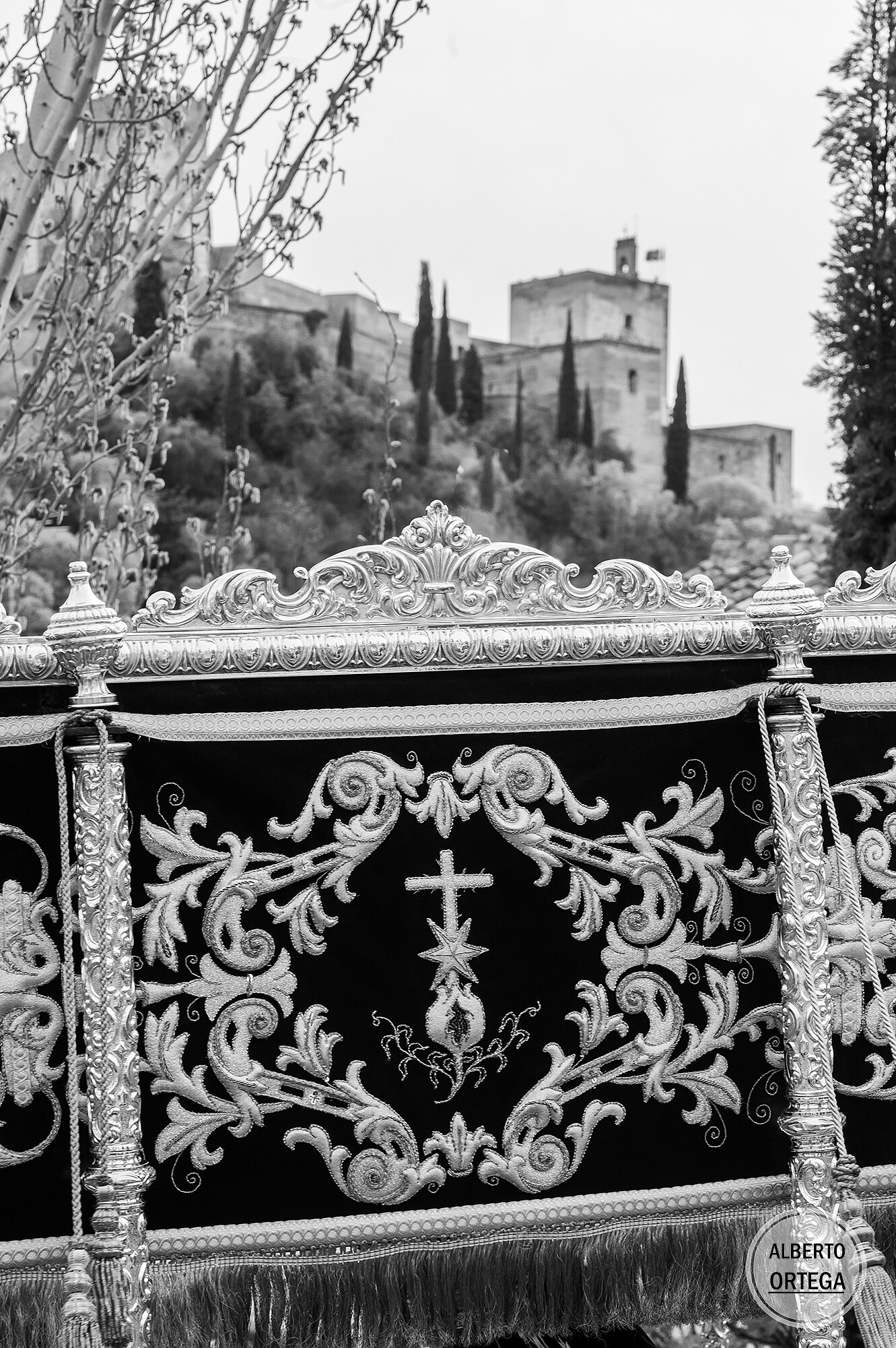 semana santa (43)
