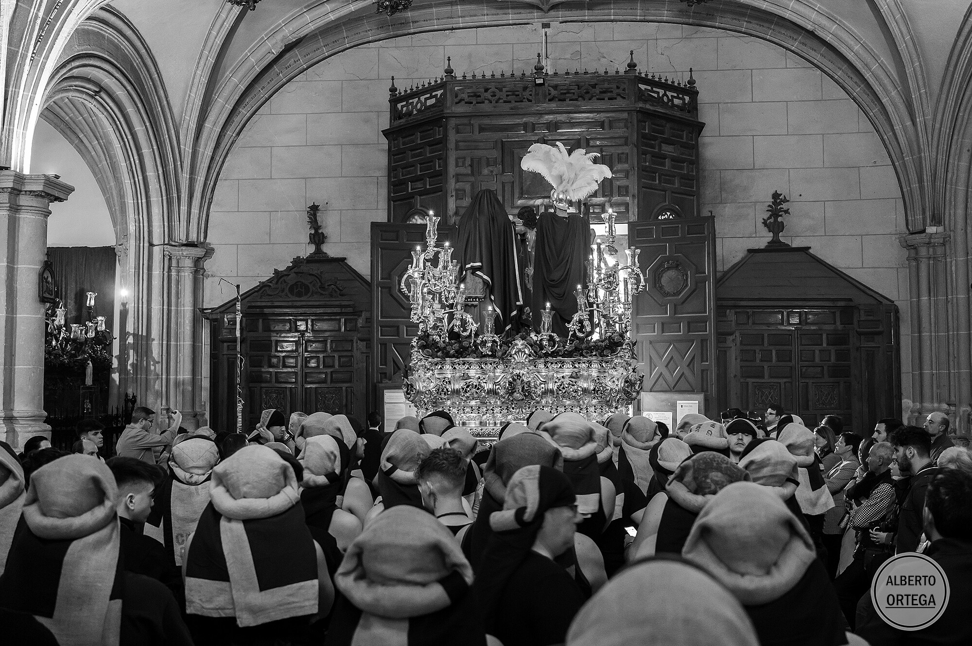 semana santa (44)