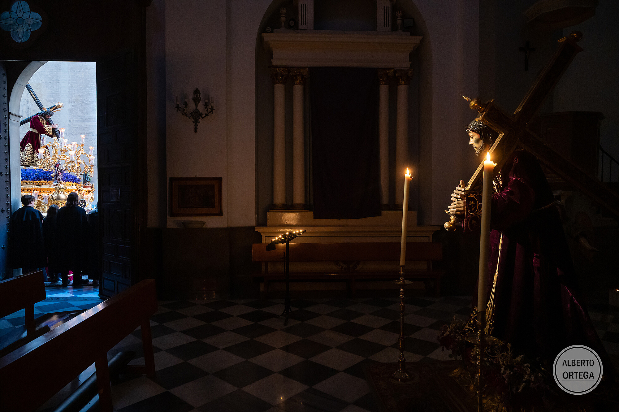 semana santa (45)